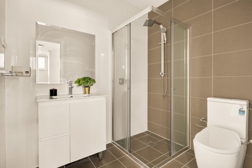 Sold - 7/6 Water Street - New Property in Wentworthville - Real Estate by Amit Nayak