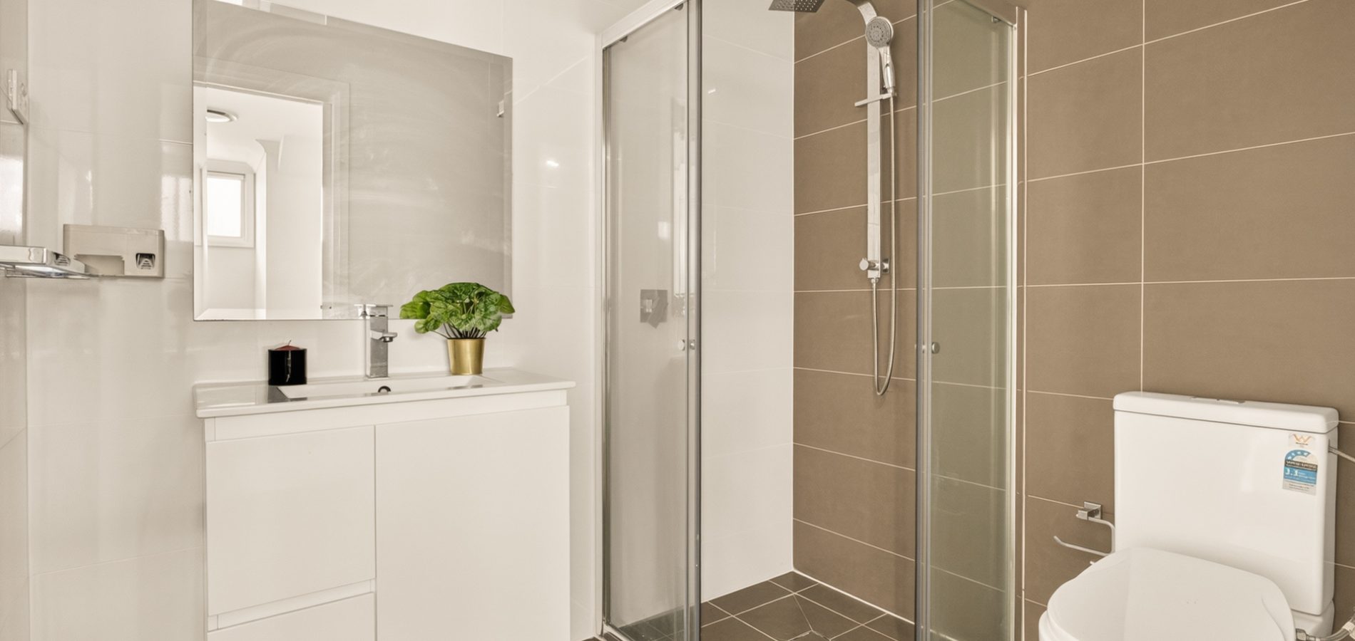 Sold - 7/6 Water Street - New Property in Wentworthville - Real Estate by Amit Nayak