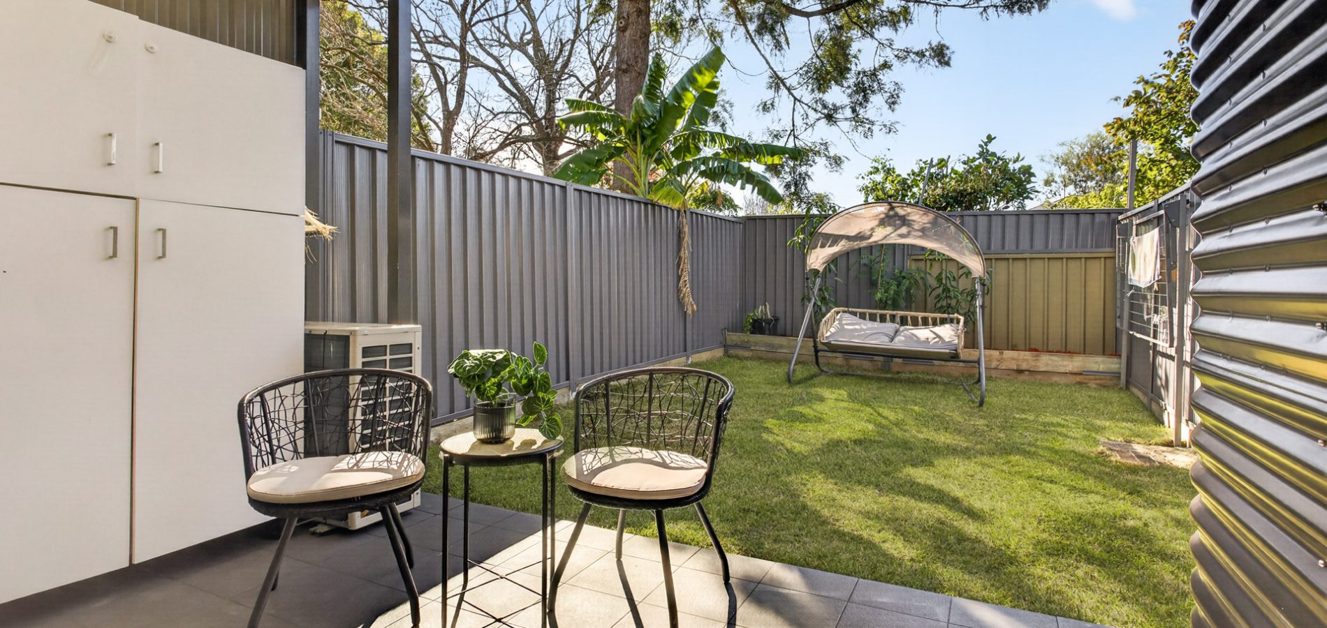 Sold - 7/6 Water Street - New Property in Wentworthville - Real Estate by Amit Nayak