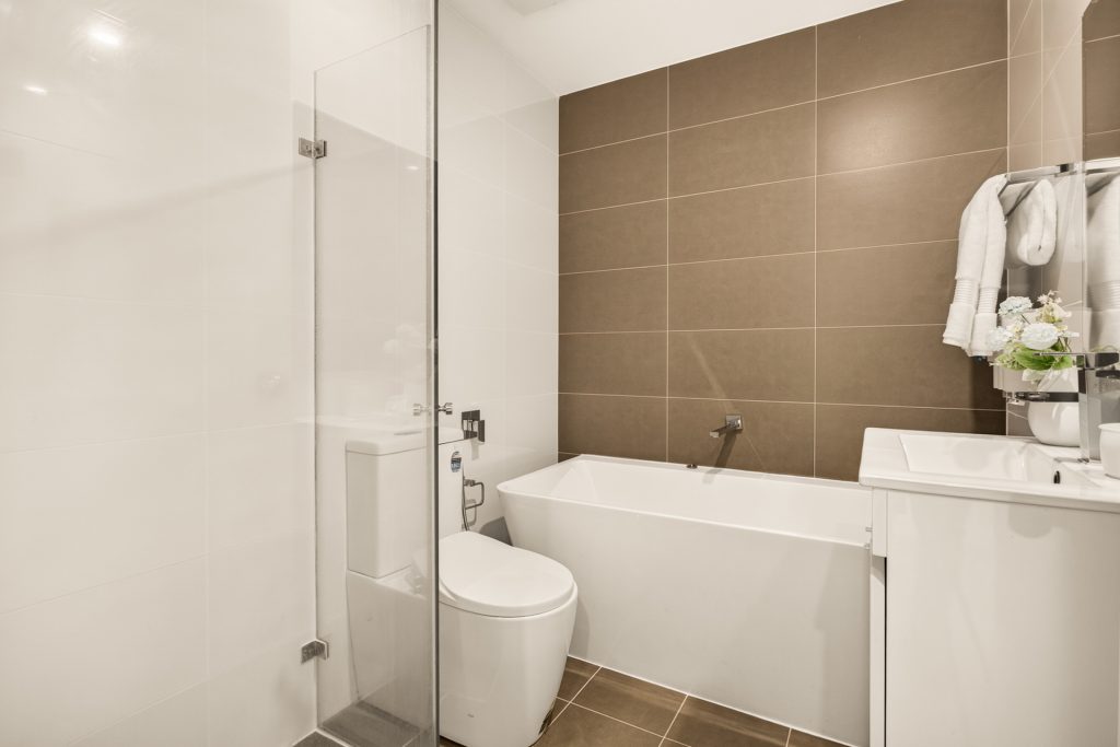 Sold - 7/6 Water Street - New Property in Wentworthville - Real Estate by Amit Nayak