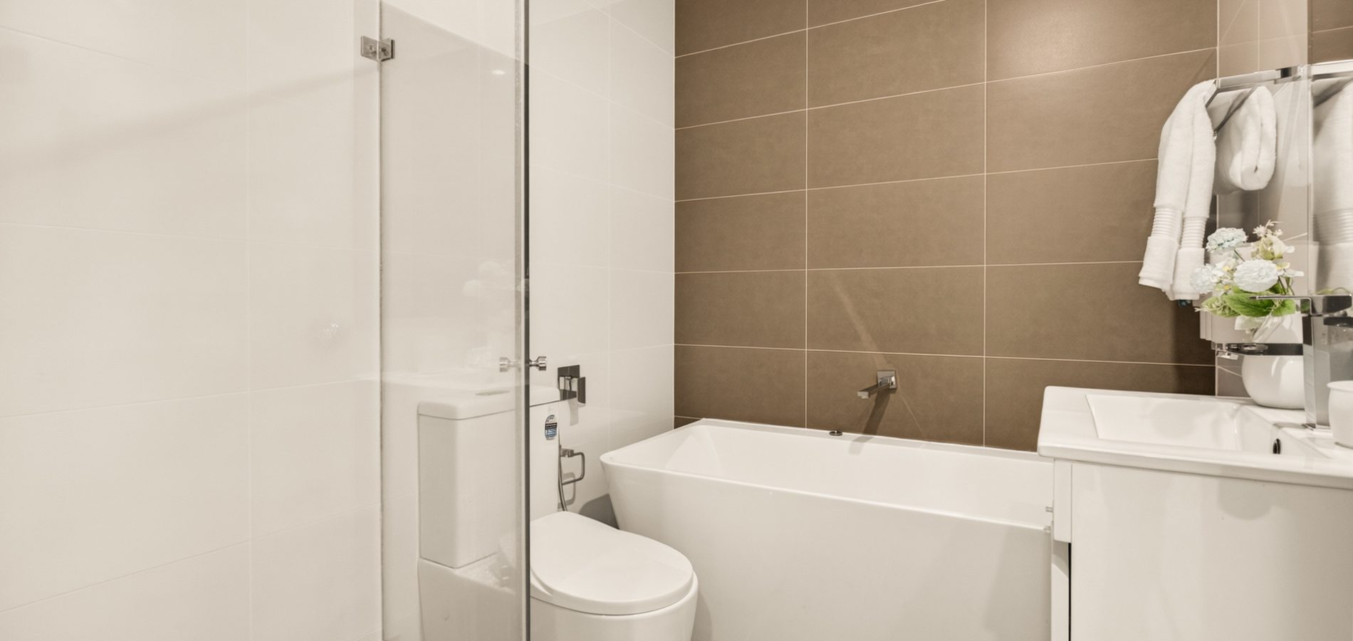 Sold - 7/6 Water Street - New Property in Wentworthville - Real Estate by Amit Nayak