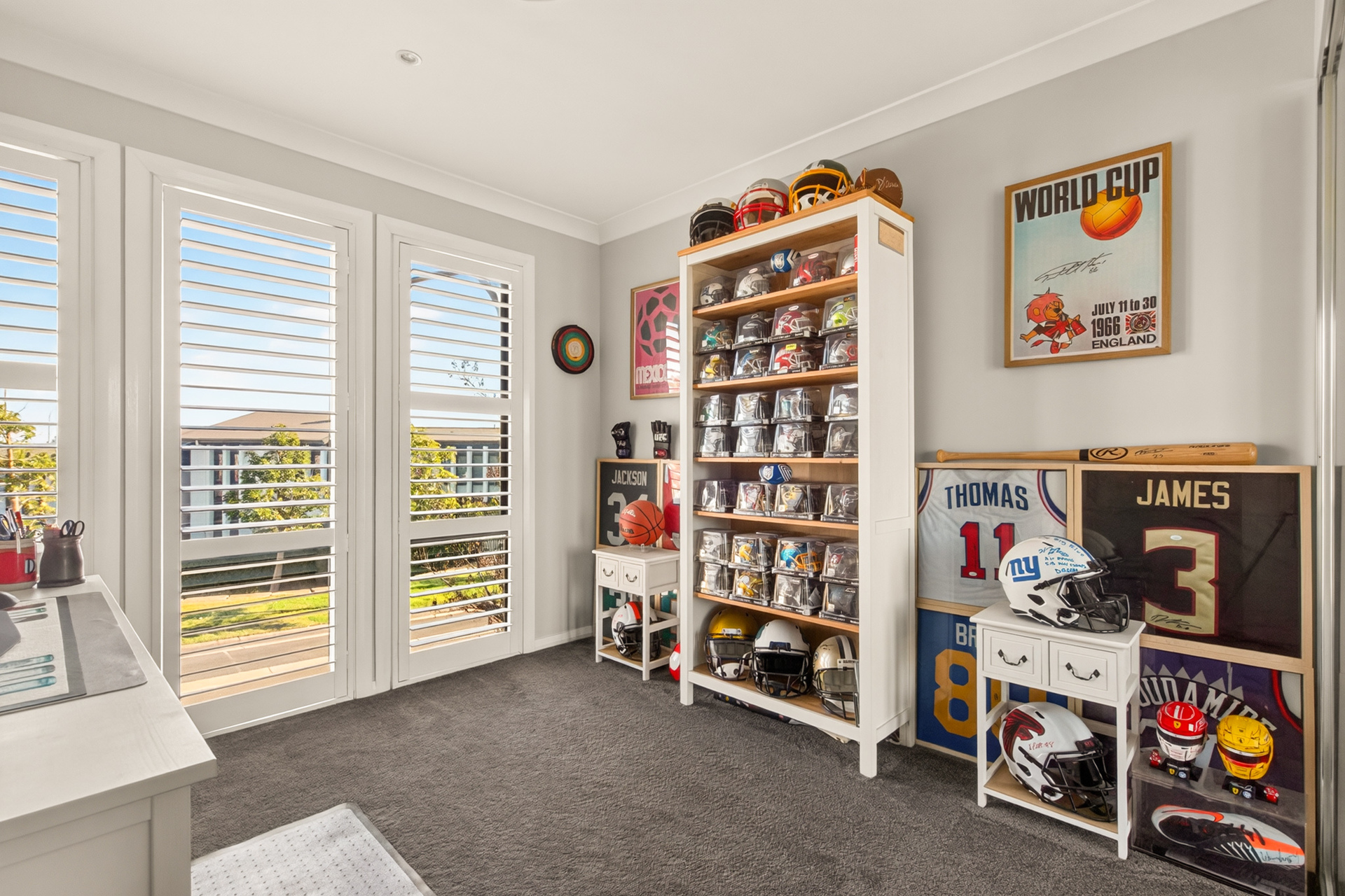 For Sale - 92 Rutherford Avenue - New Property in Kellyville - Real Estate by Louis Stapleton