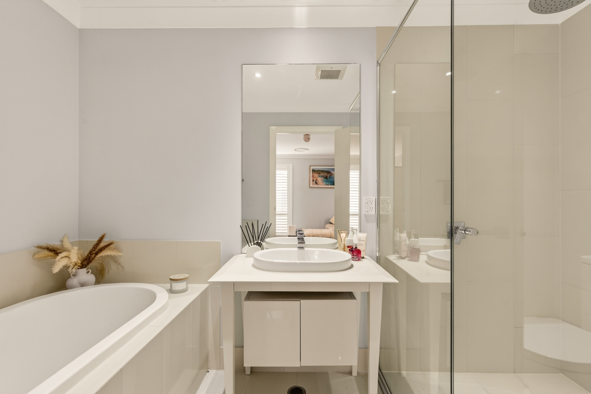 For Sale - 92 Rutherford Avenue - New Property in Kellyville - Real Estate by Louis Stapleton
