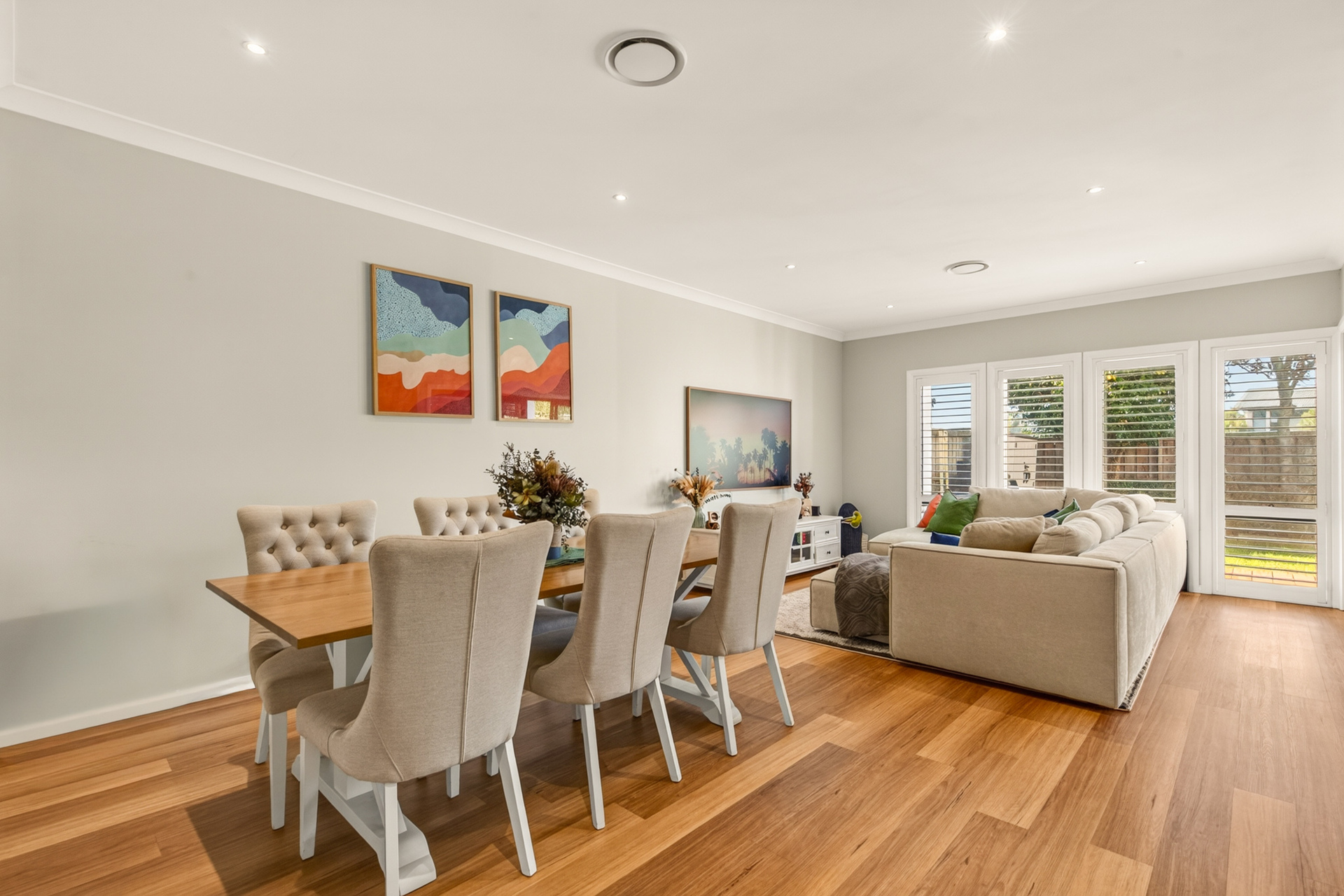 For Sale - 92 Rutherford Avenue - New Property in Kellyville - Real Estate by Louis Stapleton