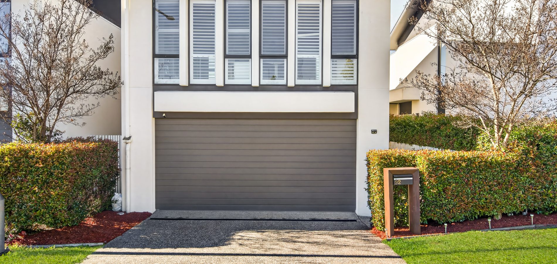 For Sale - 92 Rutherford Avenue - New Property in Kellyville - Real Estate by Louis Stapleton