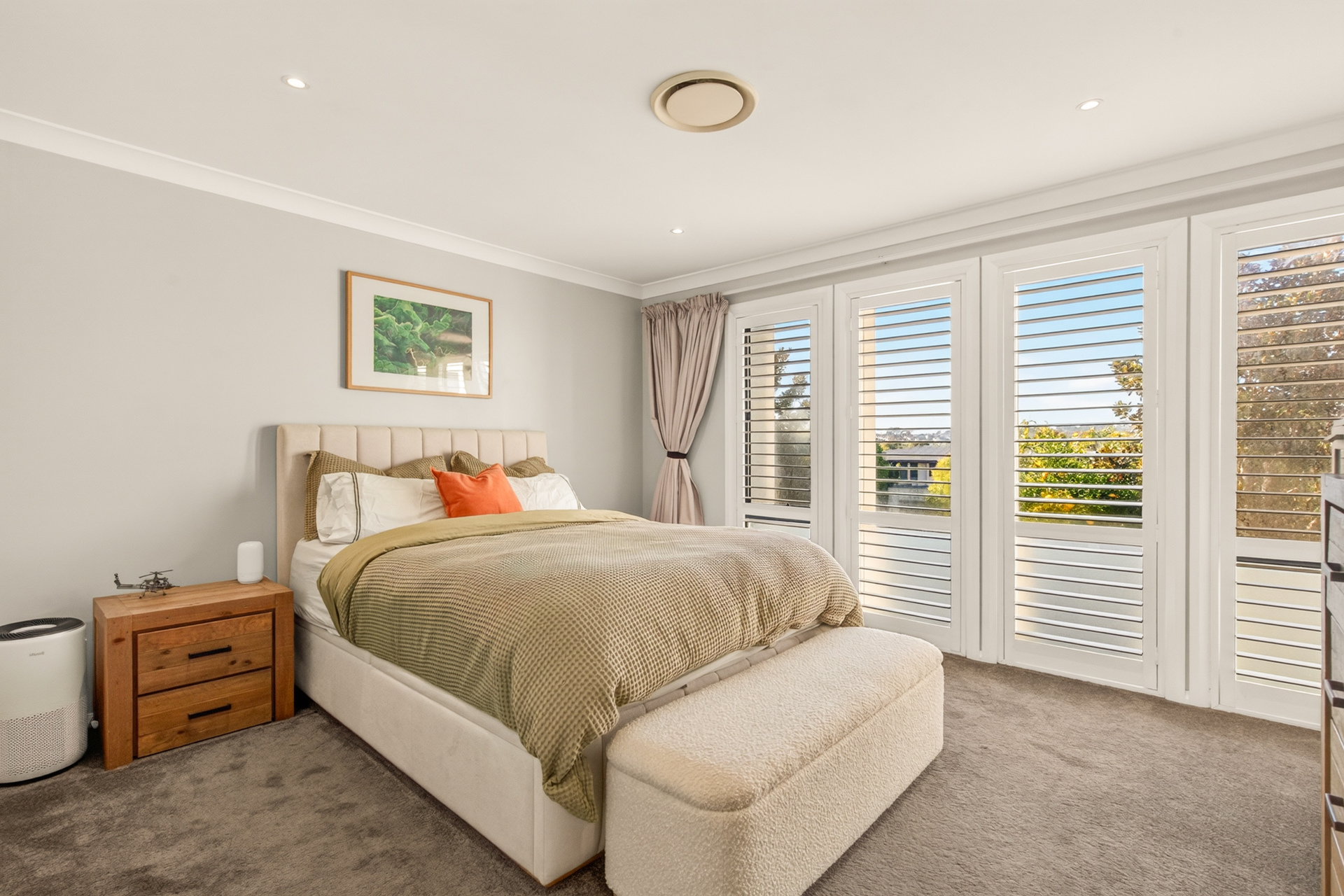 For Sale - 92 Rutherford Avenue - New Property in Kellyville - Real Estate by Louis Stapleton