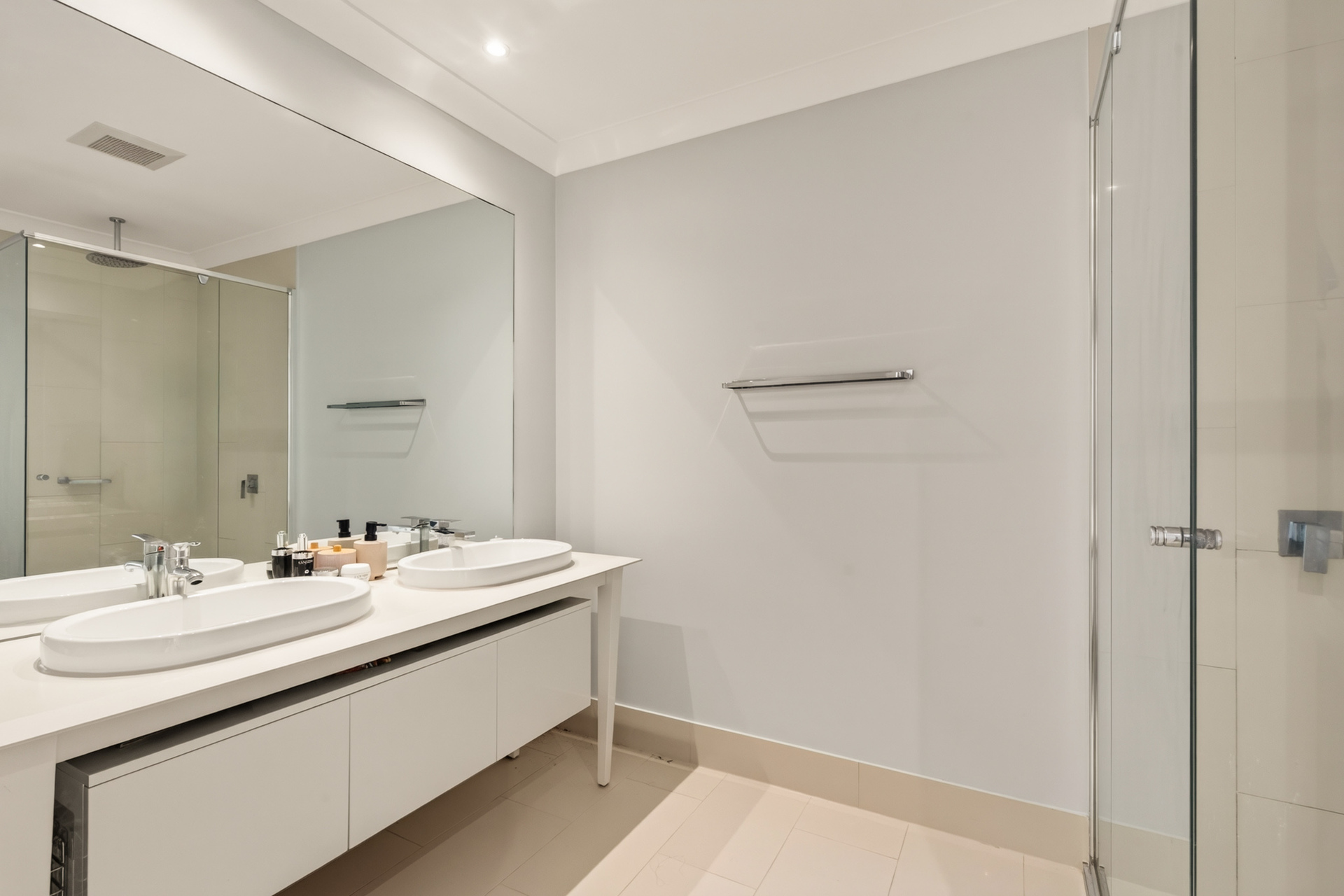 For Sale - 92 Rutherford Avenue - New Property in Kellyville - Real Estate by Louis Stapleton