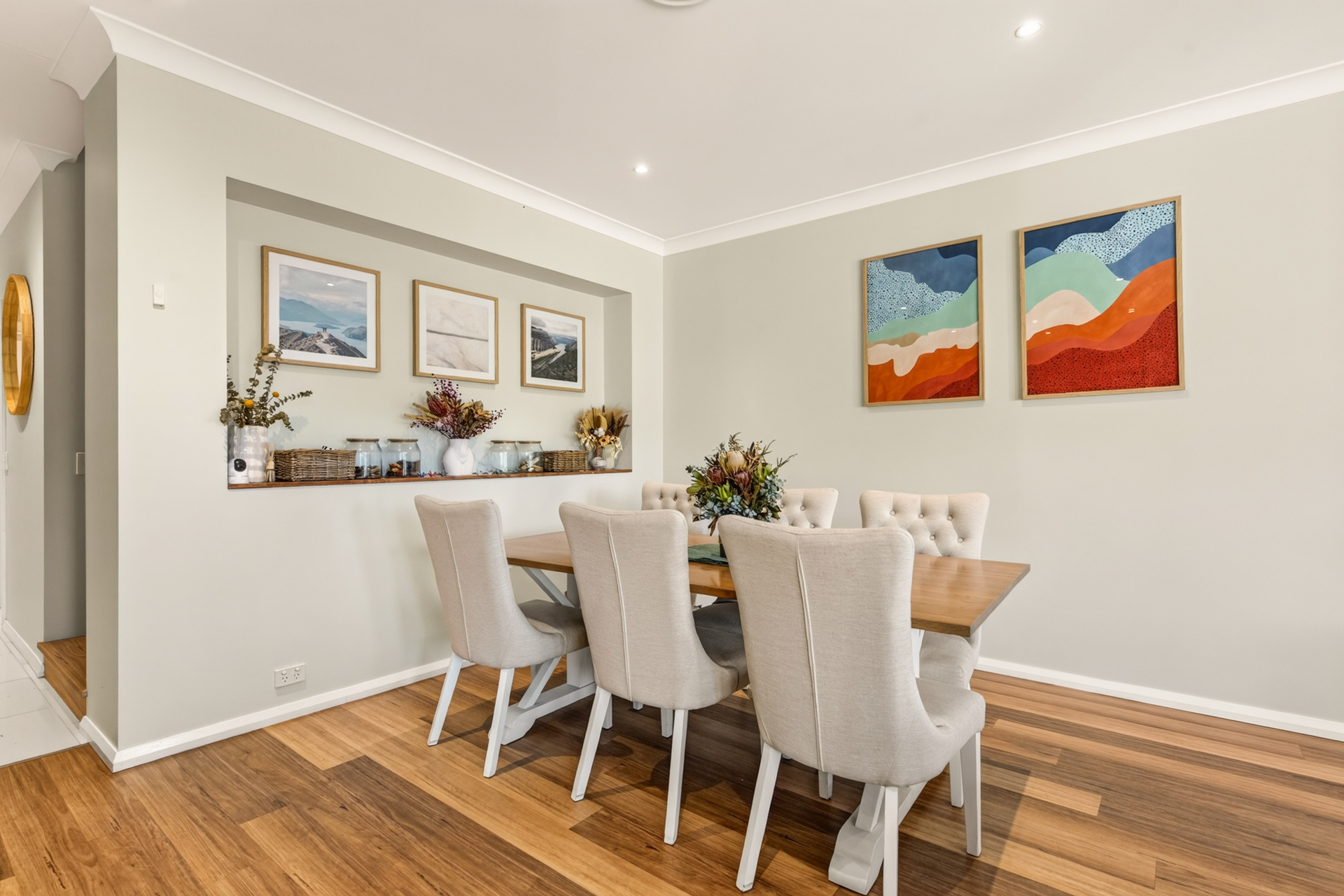For Sale - 92 Rutherford Avenue - New Property in Kellyville - Real Estate by Louis Stapleton