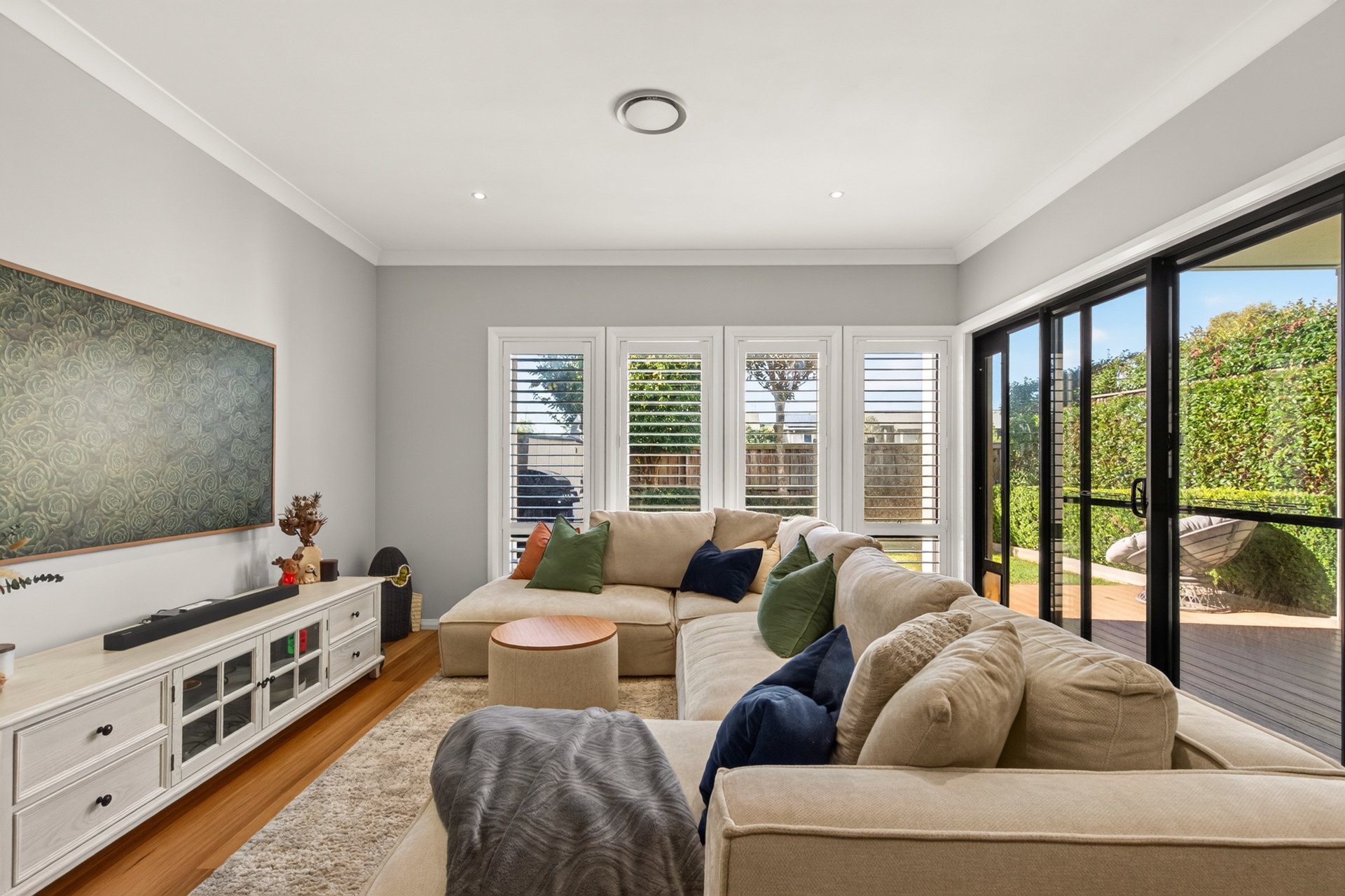 For Sale - 92 Rutherford Avenue - New Property in Kellyville - Real Estate by Louis Stapleton