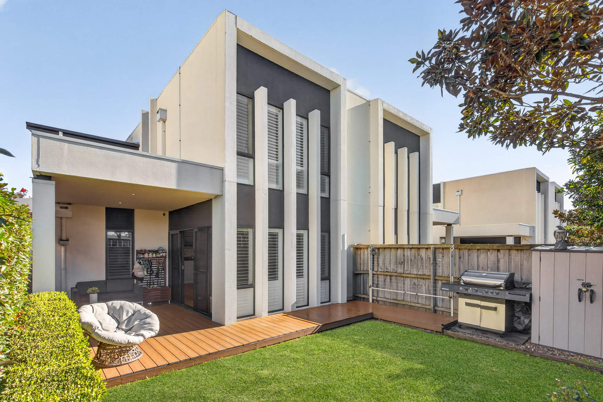 For Sale - 92 Rutherford Avenue - New Property in Kellyville - Real Estate by Louis Stapleton