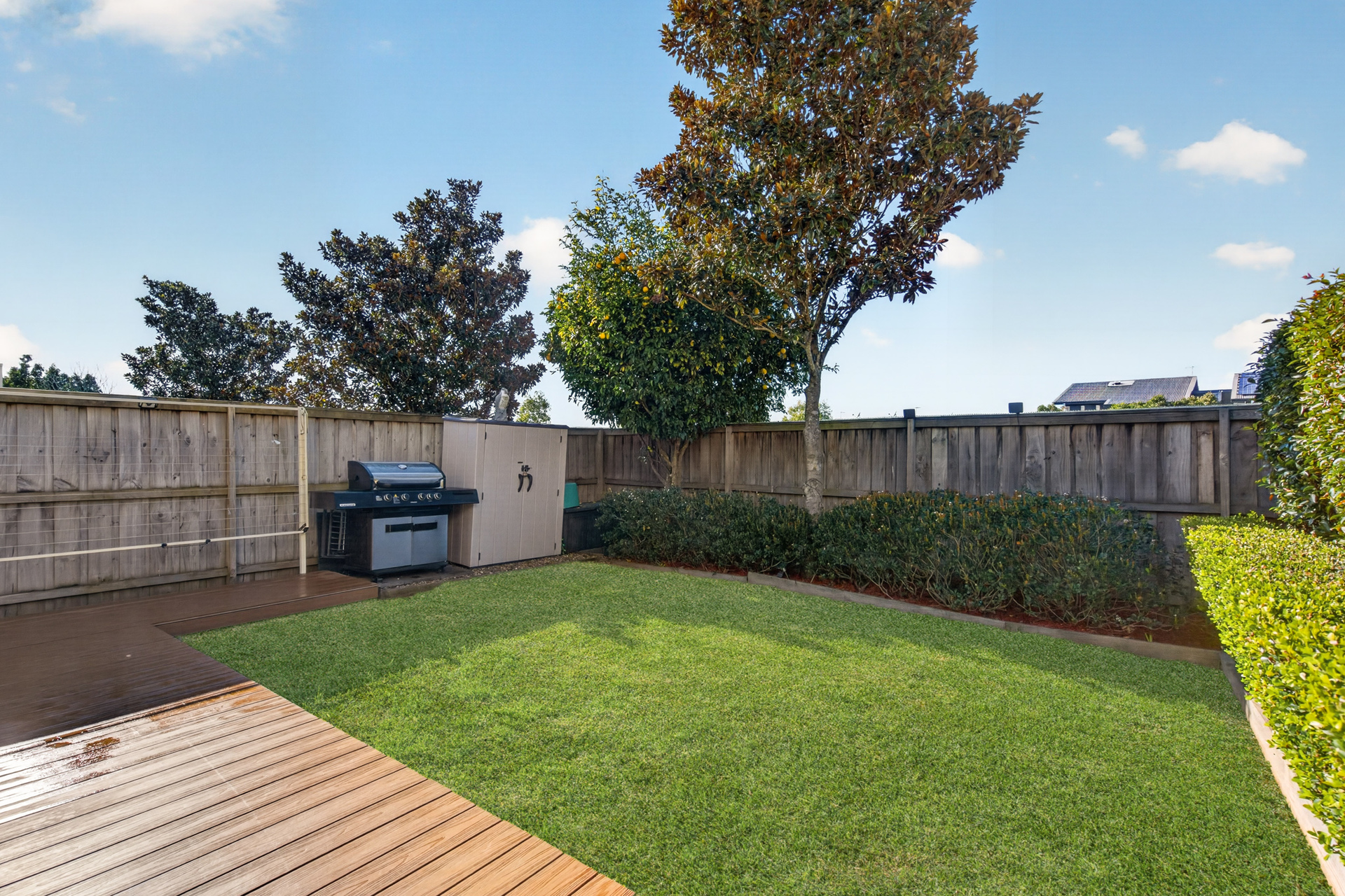 For Sale - 92 Rutherford Avenue - New Property in Kellyville - Real Estate by Louis Stapleton