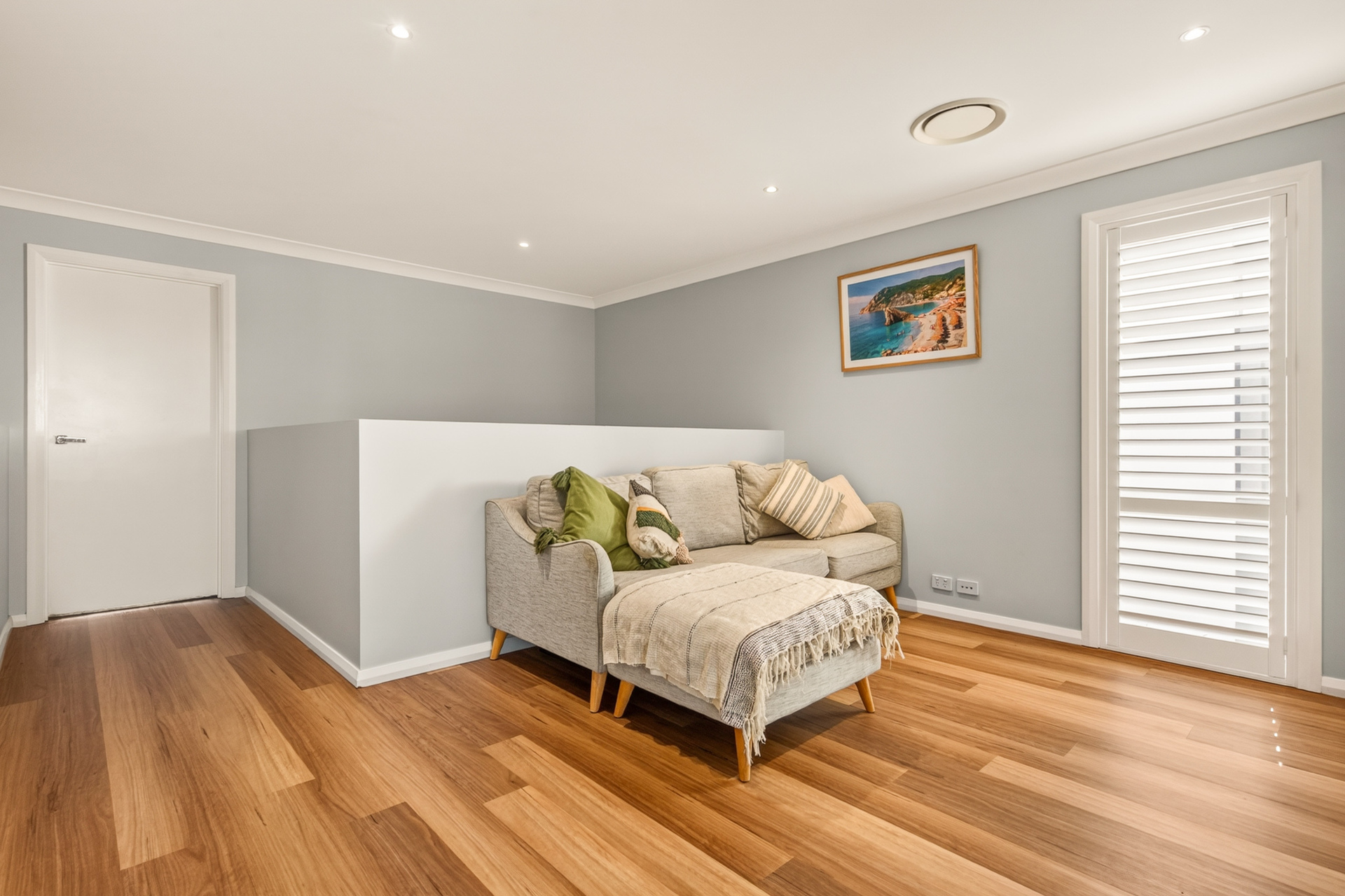 For Sale - 92 Rutherford Avenue - New Property in Kellyville - Real Estate by Louis Stapleton