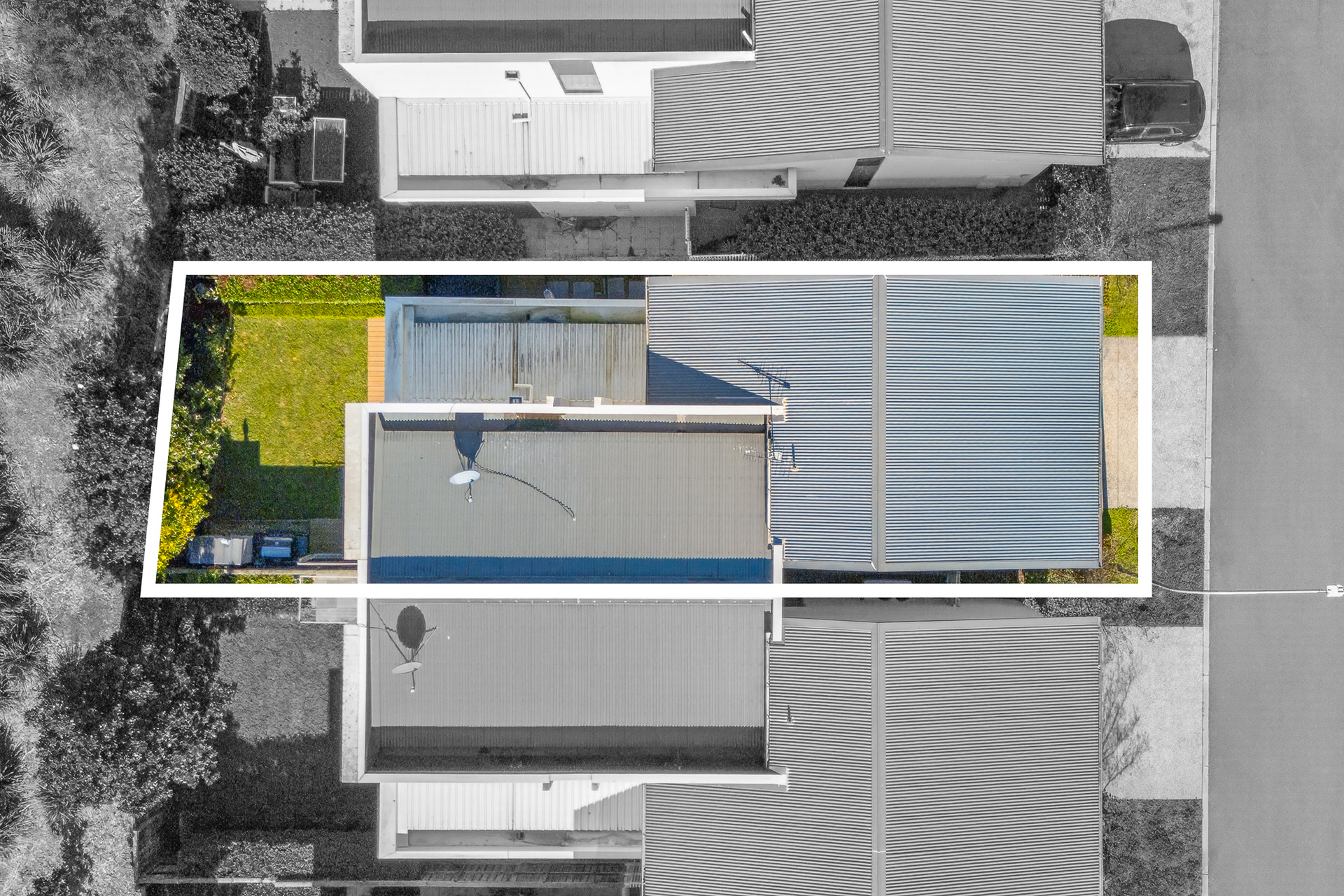 For Sale - 92 Rutherford Avenue - New Property in Kellyville - Real Estate by Louis Stapleton