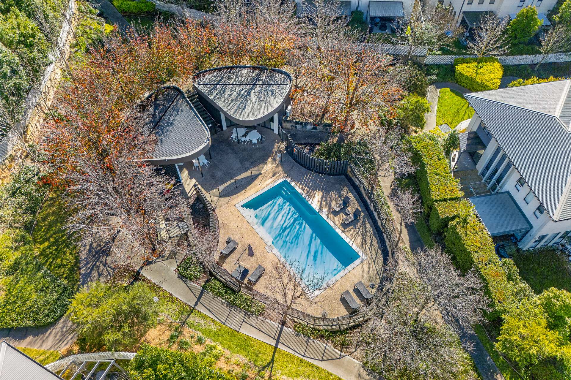 For Sale - 92 Rutherford Avenue - New Property in Kellyville - Real Estate by Louis Stapleton