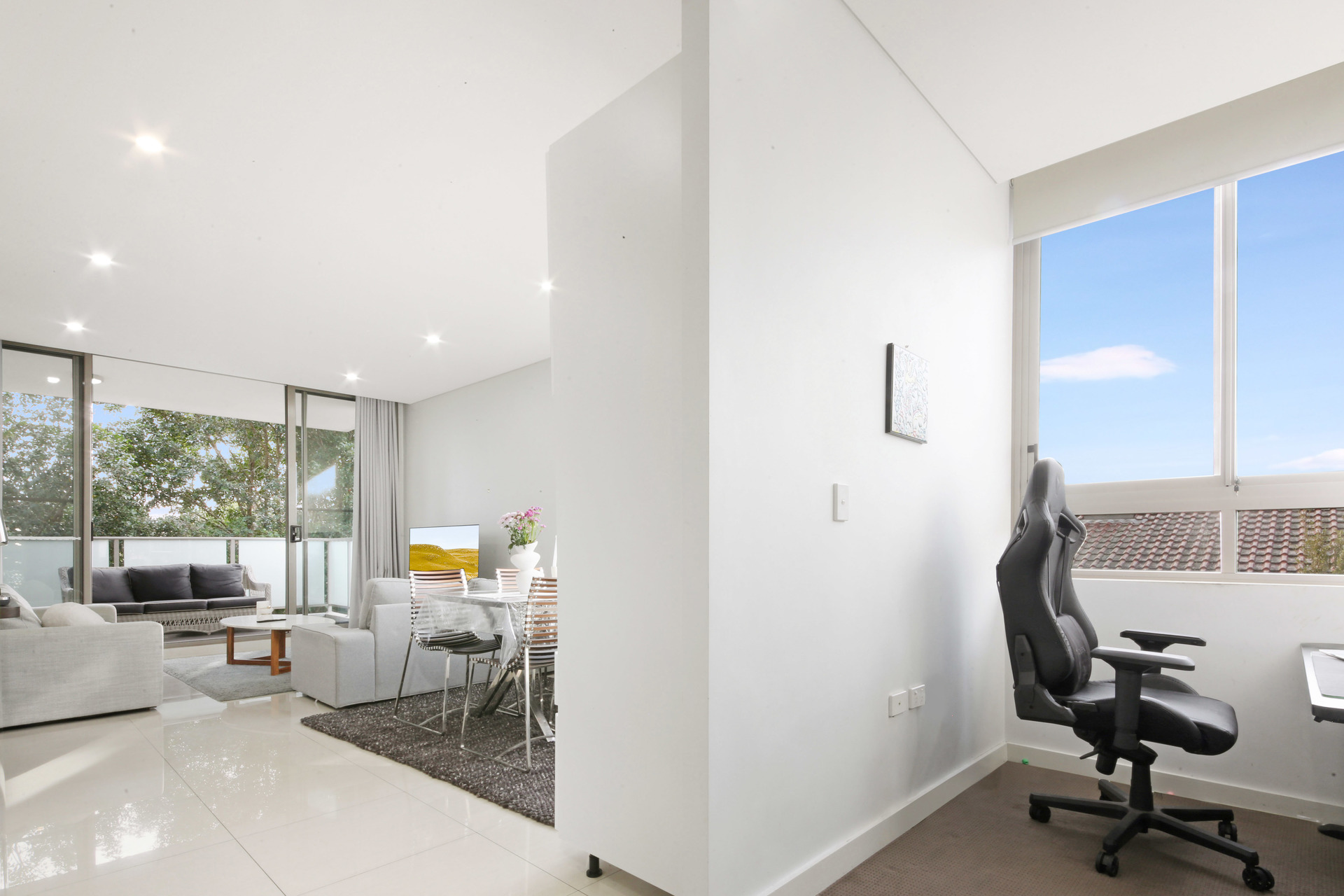 For Sale - 3202/1A Morton Street - New Property in Parramatta - Real Estate by Team Aaron X Rowan