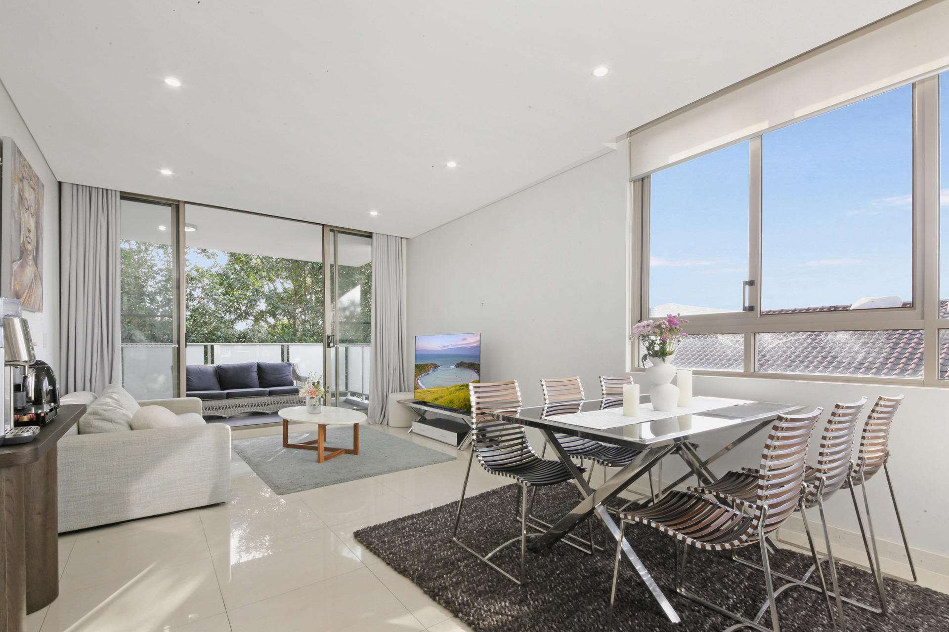 For Sale - 3202/1A Morton Street - New Property in Parramatta - Real Estate by Team Aaron X Rowan