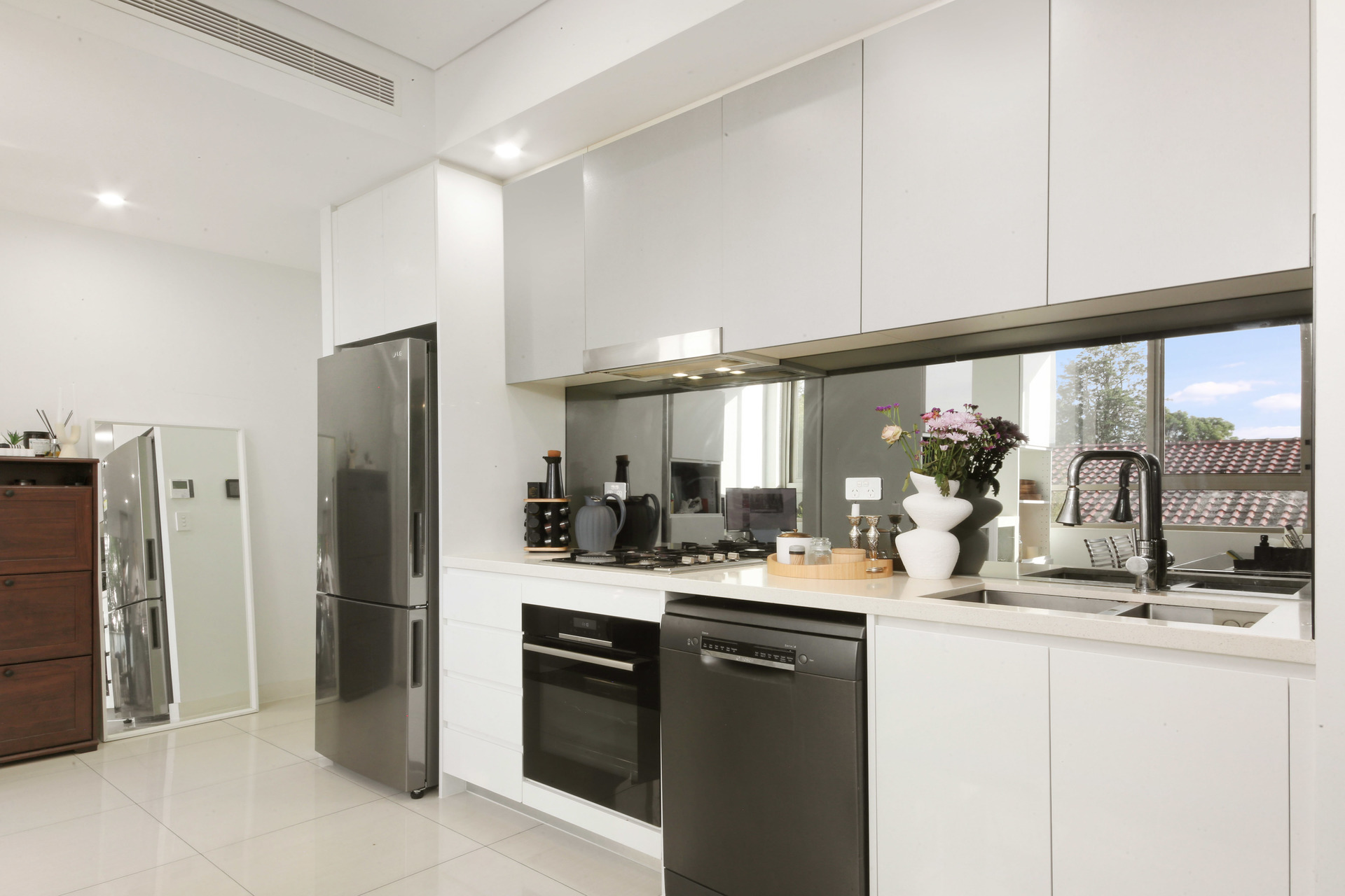 For Sale - 3202/1A Morton Street - New Property in Parramatta - Real Estate by Team Aaron X Rowan