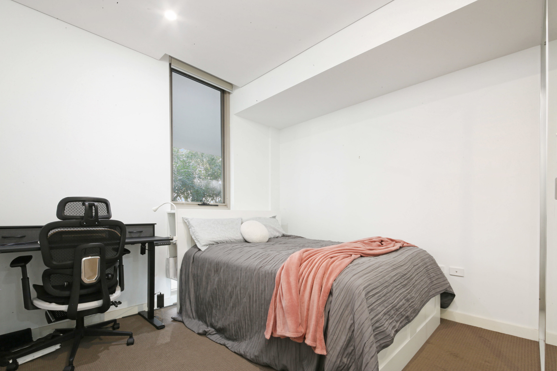 For Sale - 3202/1A Morton Street - New Property in Parramatta - Real Estate by Team Aaron X Rowan