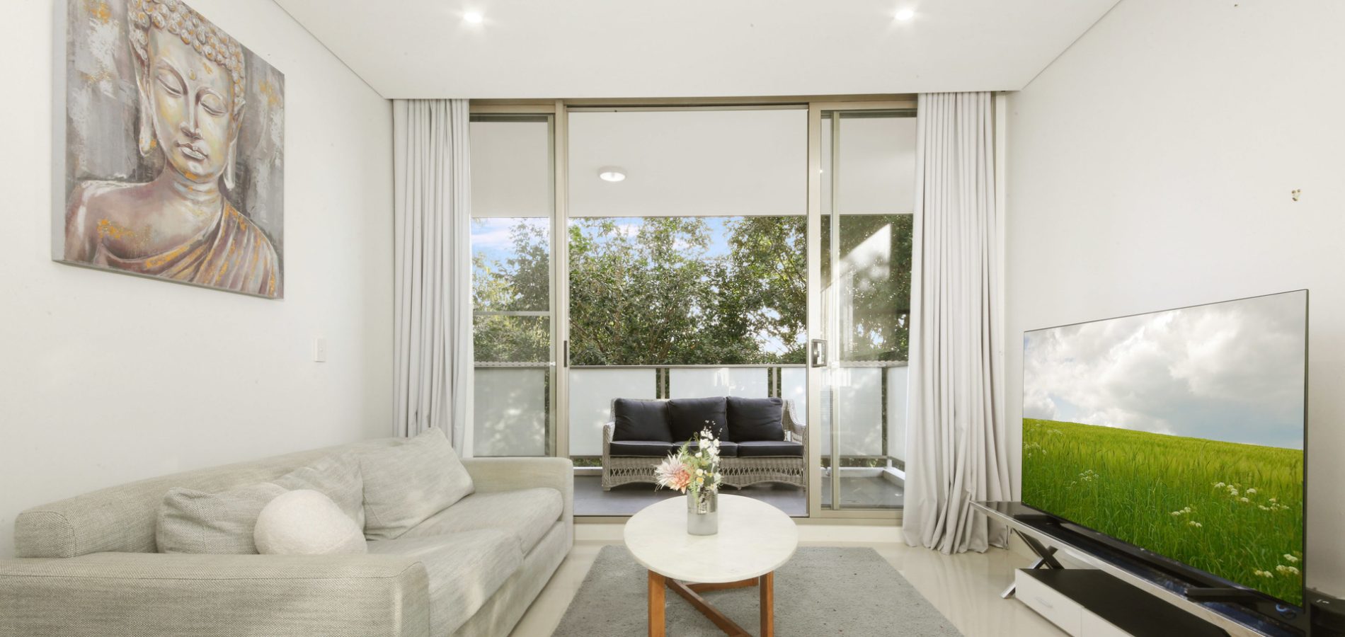 For Sale - 3202/1A Morton Street - New Property in Parramatta - Real Estate by Team Aaron X Rowan