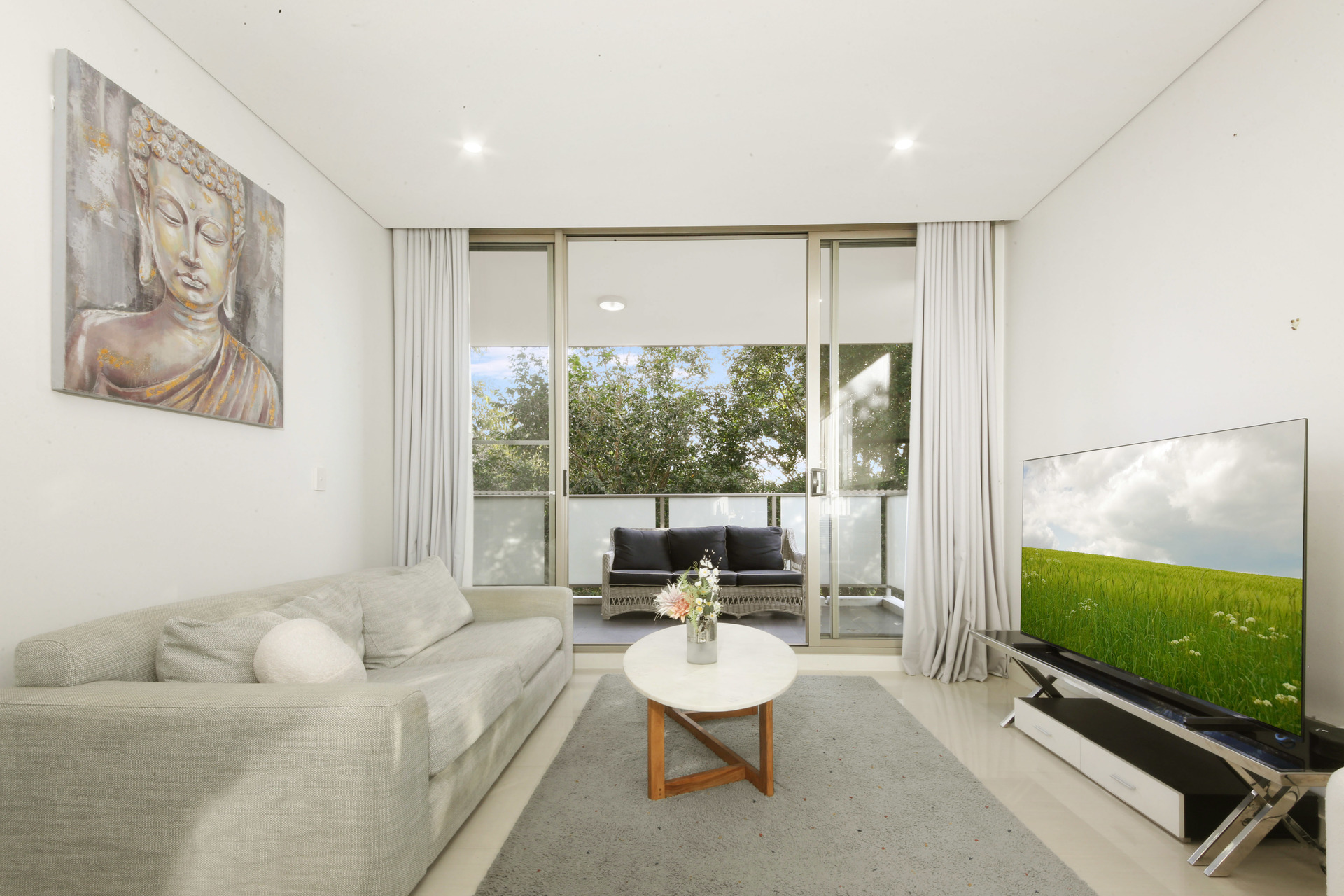 For Sale - 3202/1A Morton Street - New Property in Parramatta - Real Estate by Team Aaron X Rowan