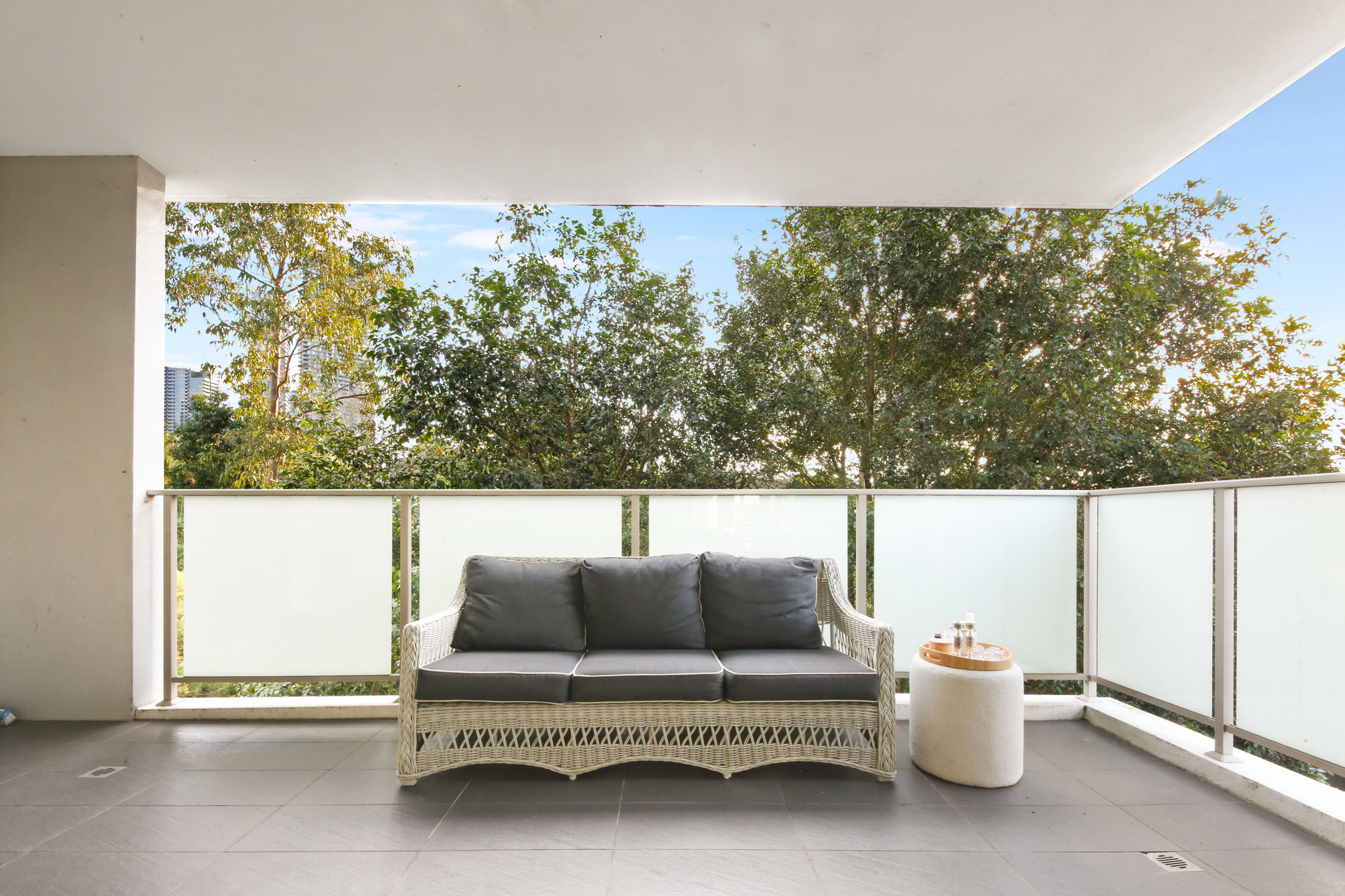 For Sale - 3202/1A Morton Street - New Property in Parramatta - Real Estate by Team Aaron X Rowan