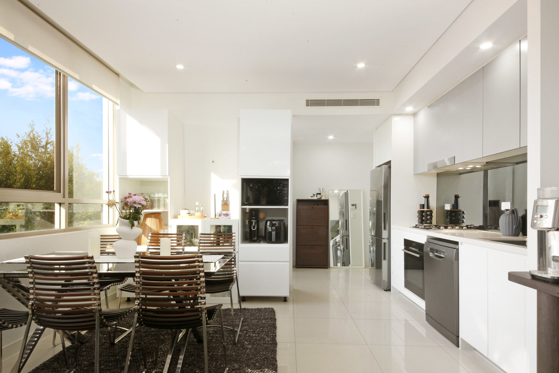 For Sale - 3202/1A Morton Street - New Property in Parramatta - Real Estate by Team Aaron X Rowan