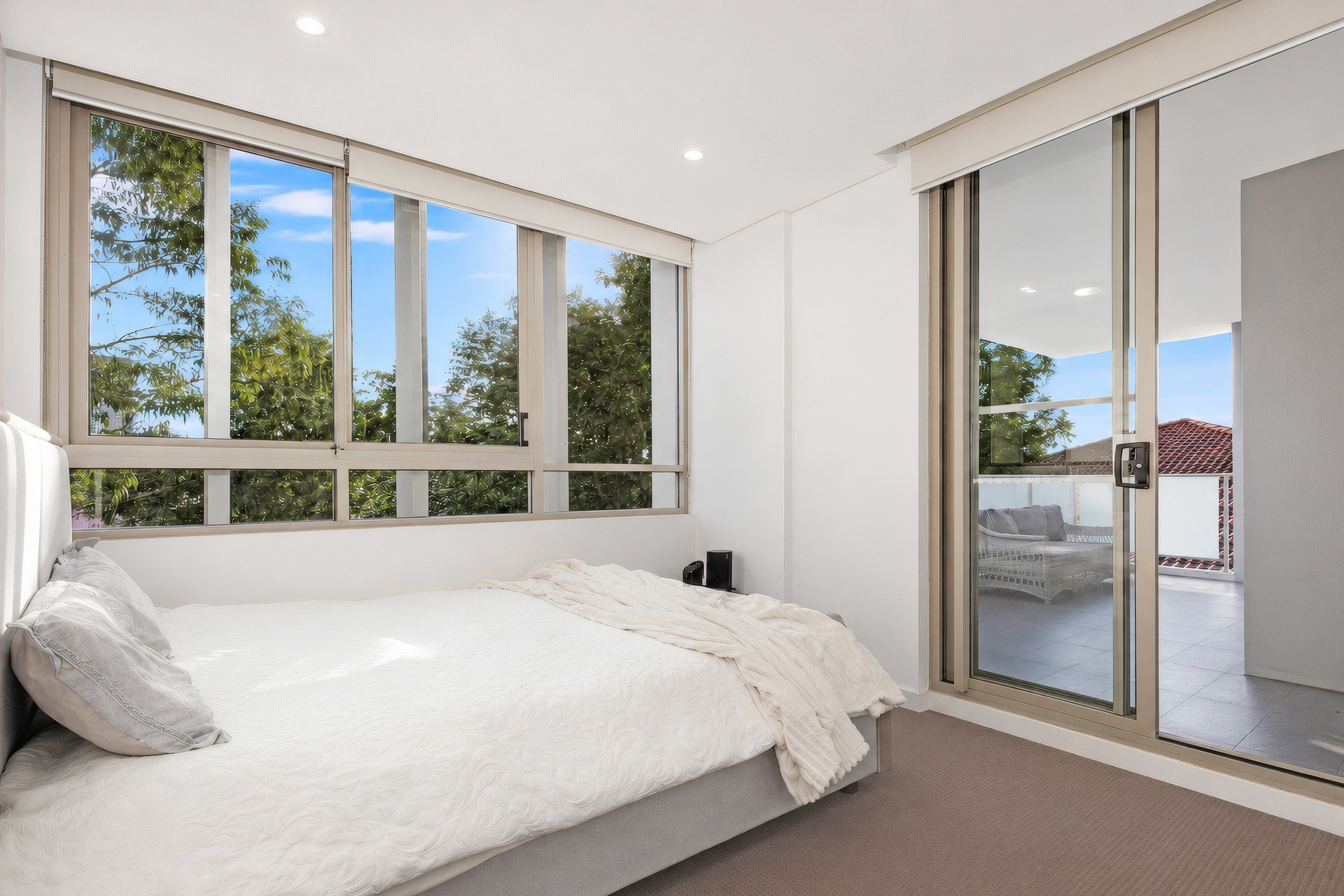 For Sale - 3202/1A Morton Street - New Property in Parramatta - Real Estate by Team Aaron X Rowan
