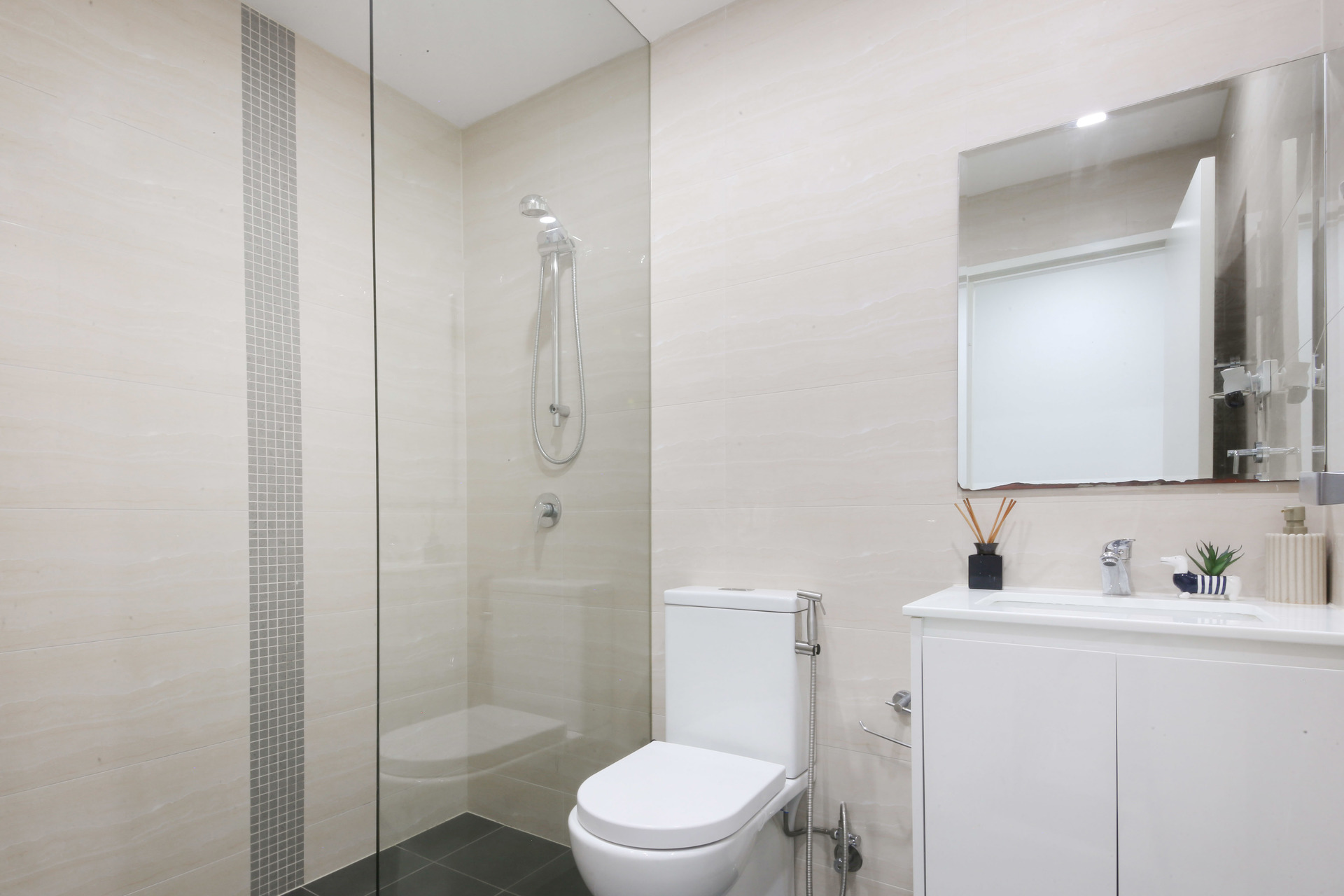 For Sale - 3202/1A Morton Street - New Property in Parramatta - Real Estate by Team Aaron X Rowan