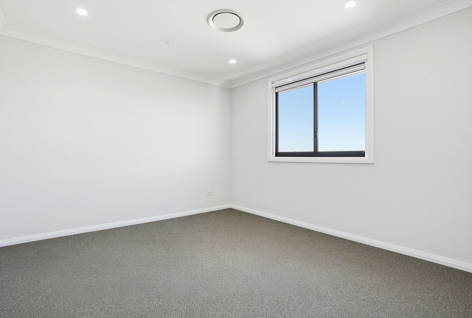 For Rent - 9 Tinline Street - New Property in Box Hill - Real Estate by Brianna Mahlis