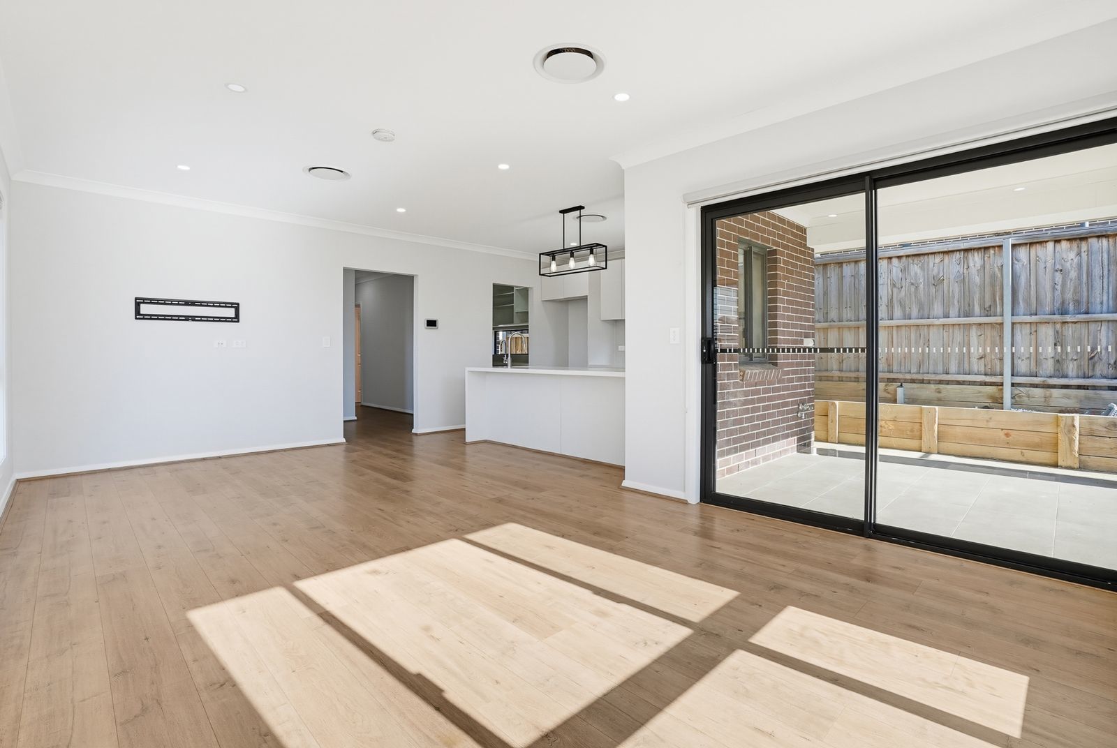 For Rent - 9 Tinline Street - New Property in Box Hill - Real Estate by Brianna Mahlis