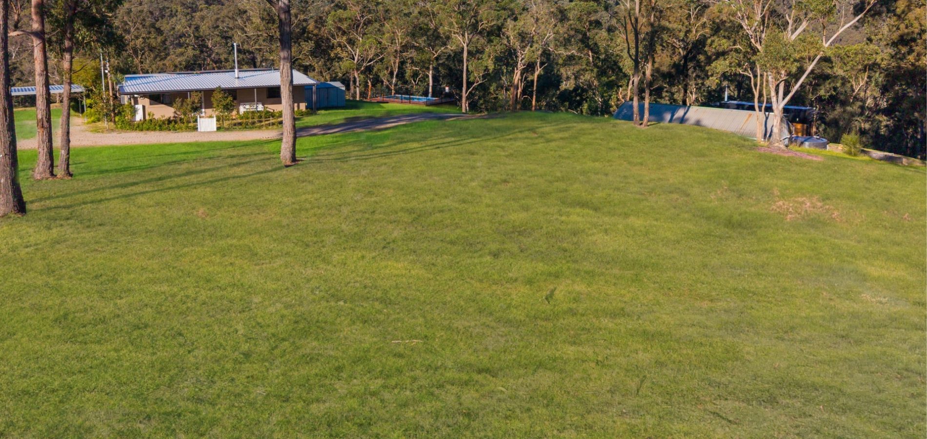 For Sale - 3 Bloodwood Place - New Property in Kenthurst - Real Estate by Louis Stapleton