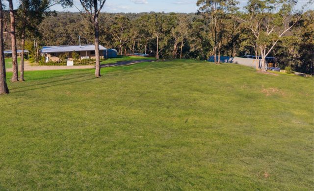 For Sale - 3 Bloodwood Place - New Property in Kenthurst - Real Estate by Louis Stapleton