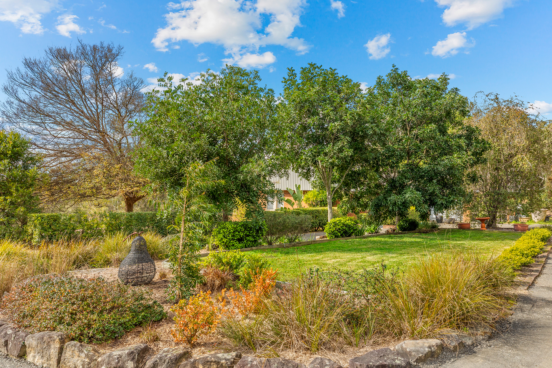 For Sale - 35 Geelans Road - New Property in Arcadia - Real Estate by Louis Stapleton