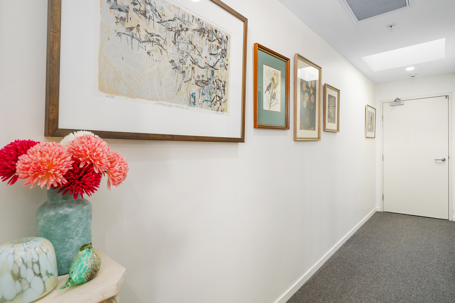 Sold - 912G/4 Devlin Street - New Property in Ryde - Real Estate by Jackson Wong