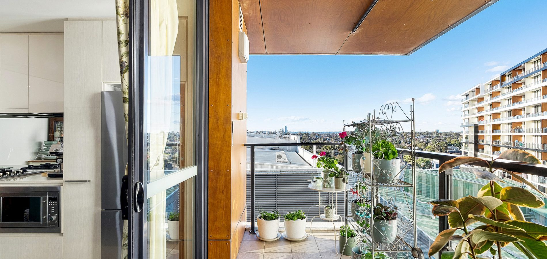 Sold - 912G/4 Devlin Street - New Property in Ryde - Real Estate by Jackson Wong