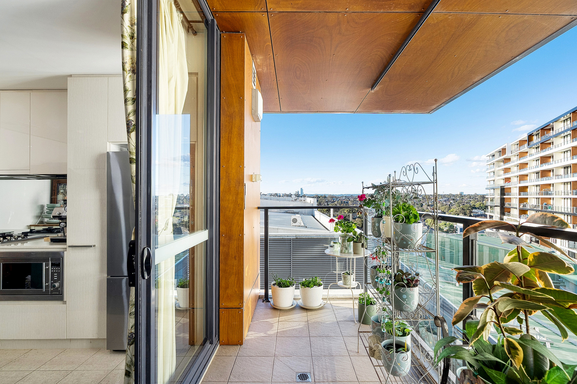 Sold - 912G/4 Devlin Street - New Property in Ryde - Real Estate by Jackson Wong