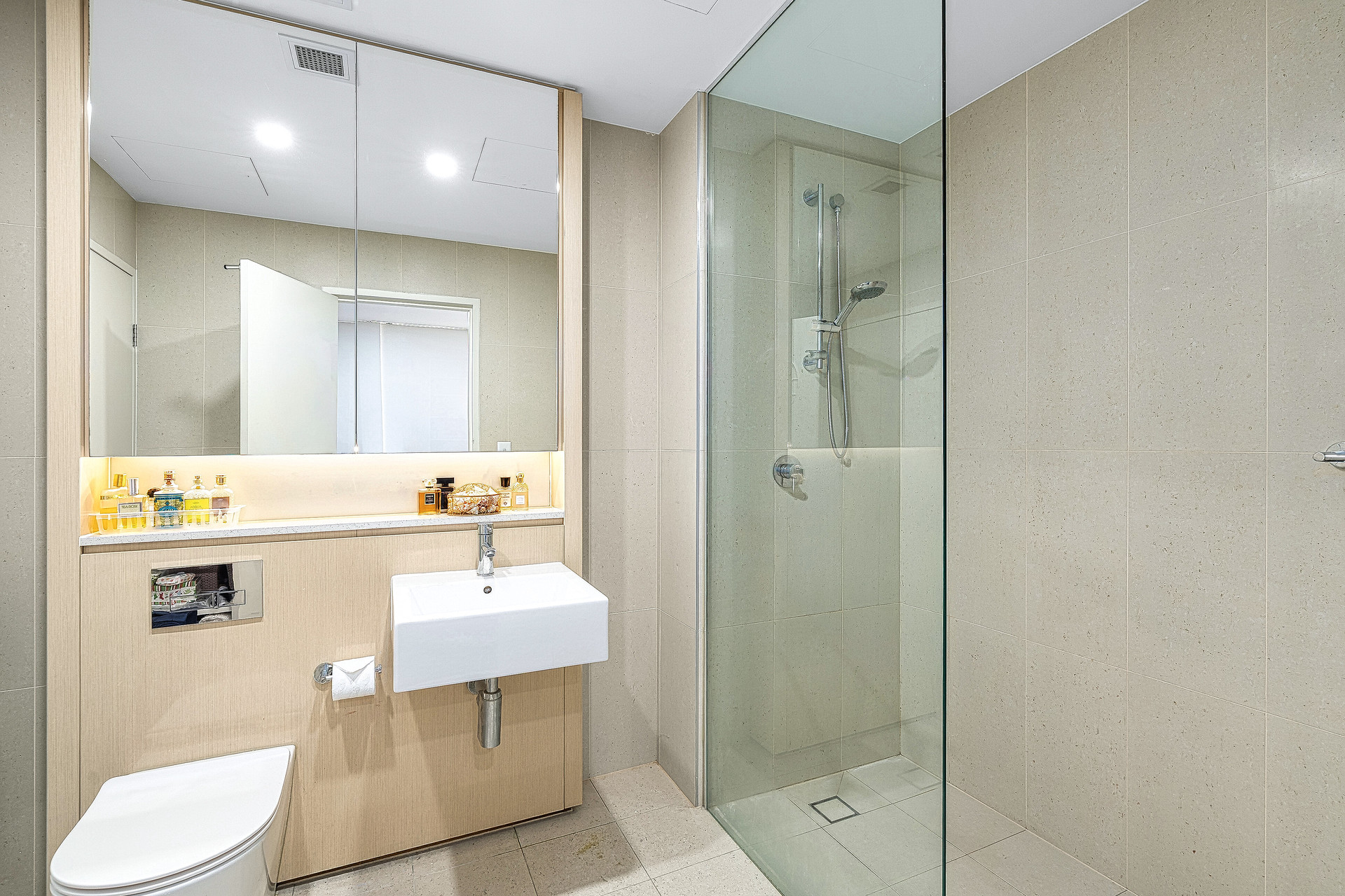 Sold - 912G/4 Devlin Street - New Property in Ryde - Real Estate by Jackson Wong