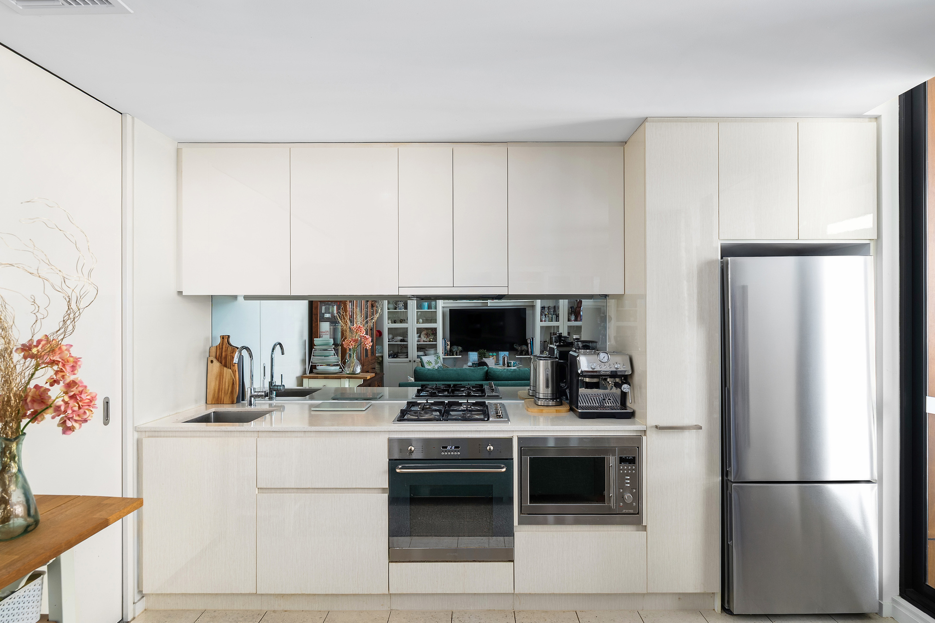 Sold - 912G/4 Devlin Street - New Property in Ryde - Real Estate by Jackson Wong