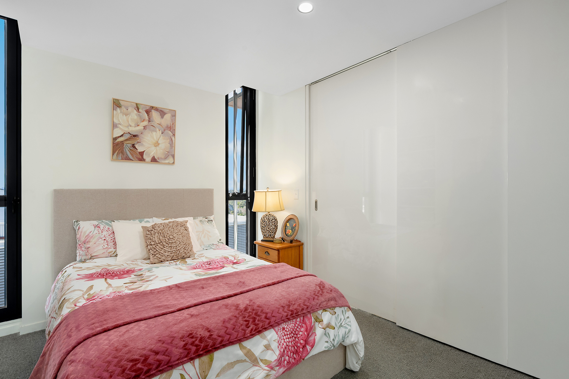Sold - 912G/4 Devlin Street - New Property in Ryde - Real Estate by Jackson Wong