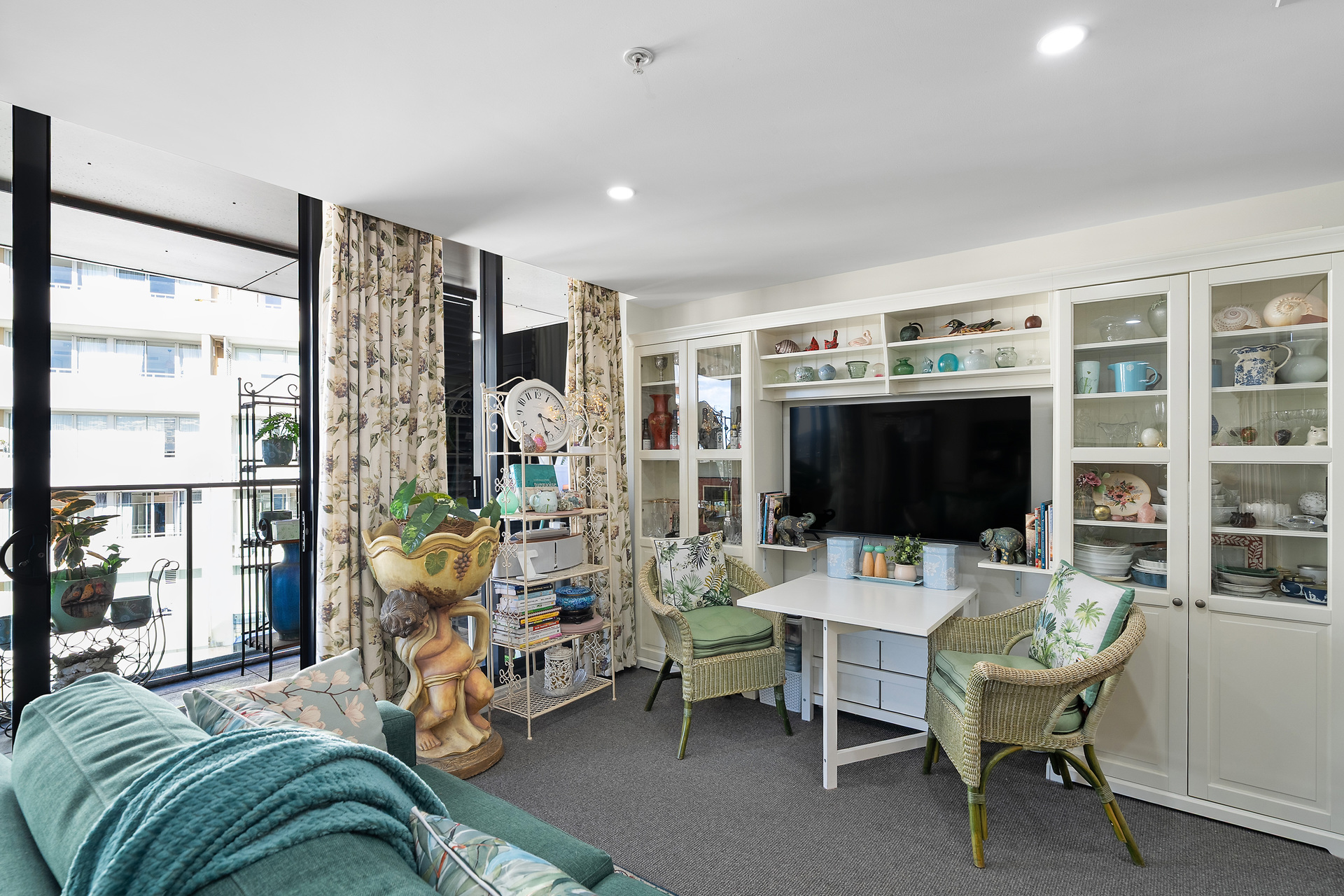 Sold - 912G/4 Devlin Street - New Property in Ryde - Real Estate by Jackson Wong