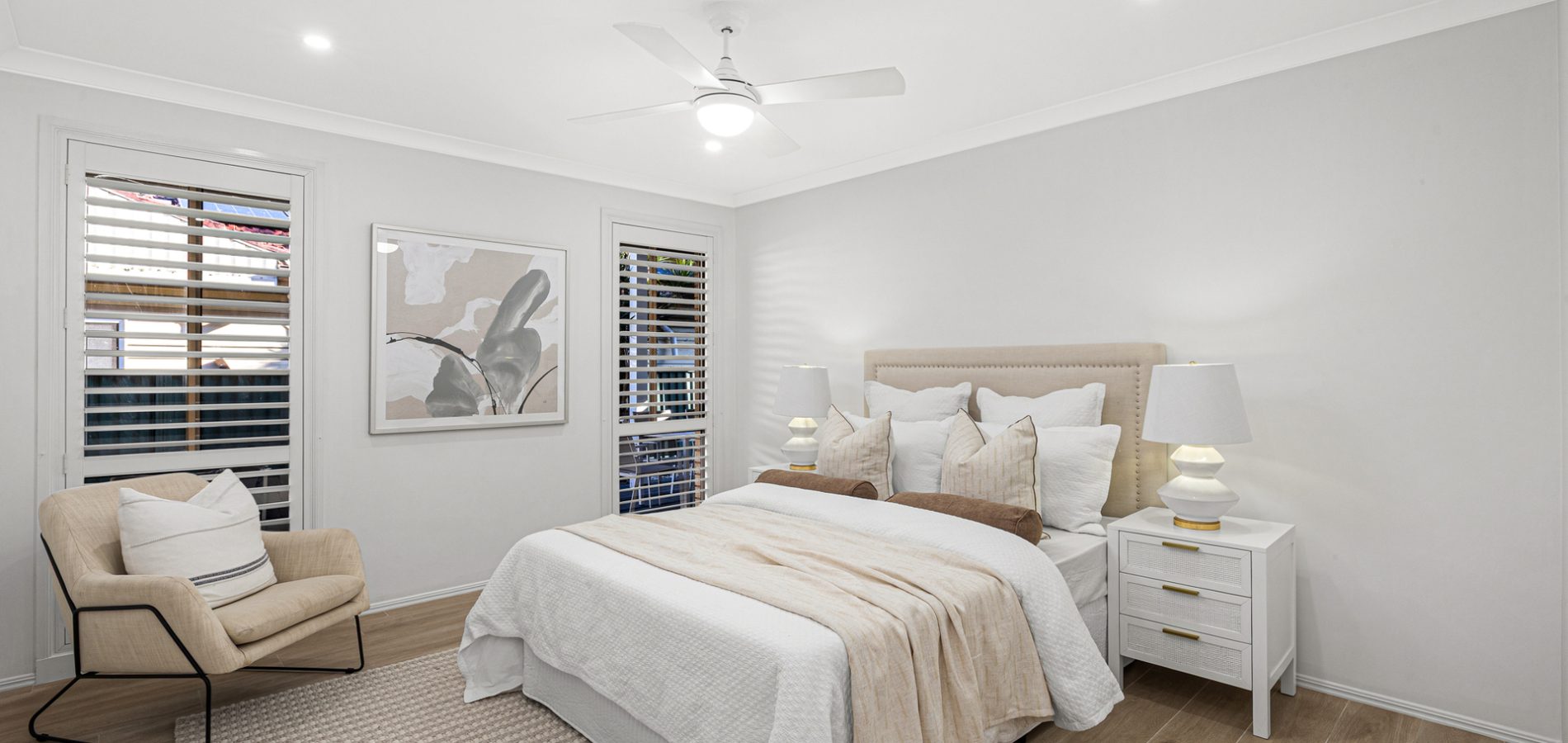Sold - 73 Orana Avenue - New Property in Seven Hills - Real Estate by Srinivas Golagani