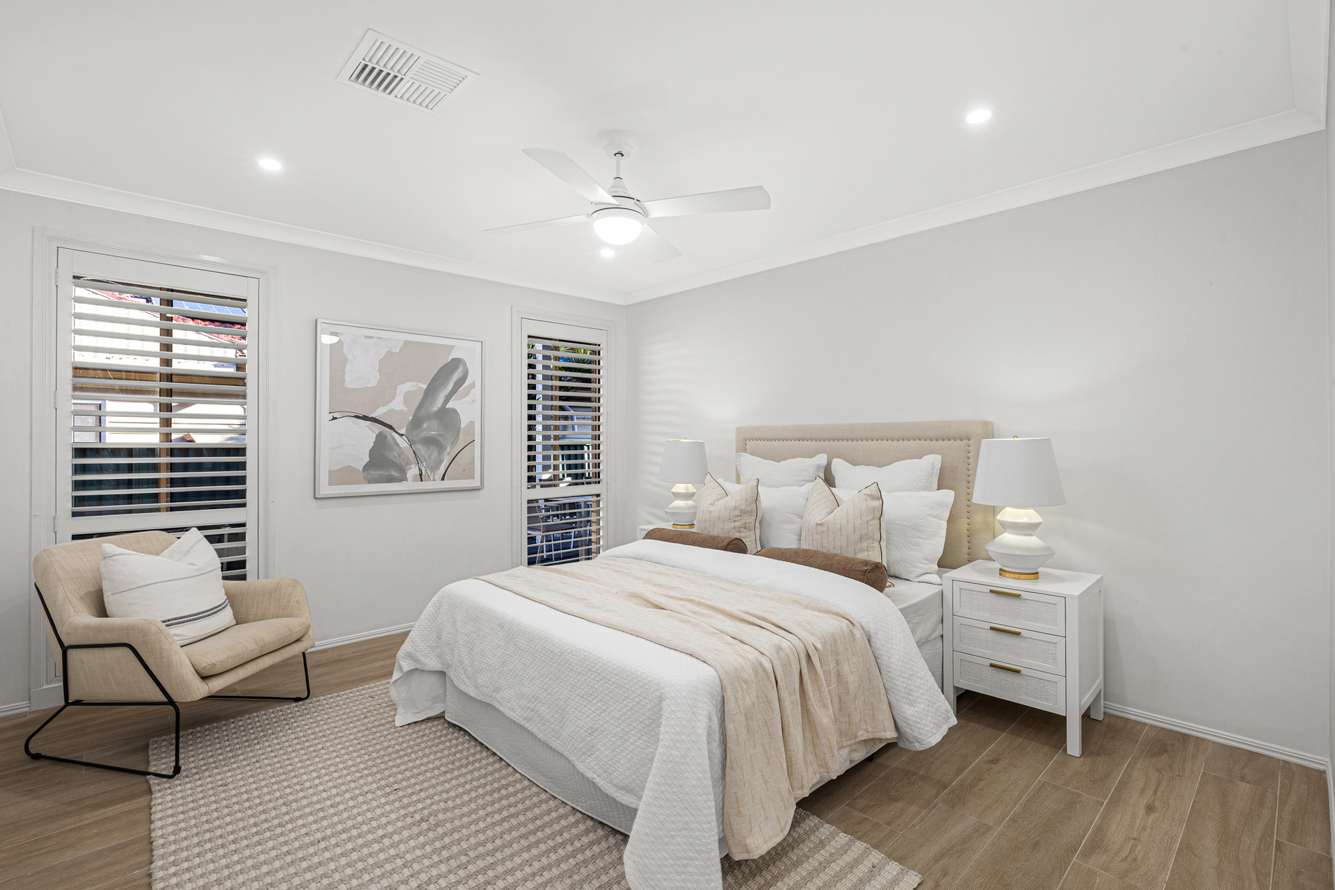 Auction - 73 Orana Avenue - New Property in Seven Hills - Real Estate by Tariq Jameel