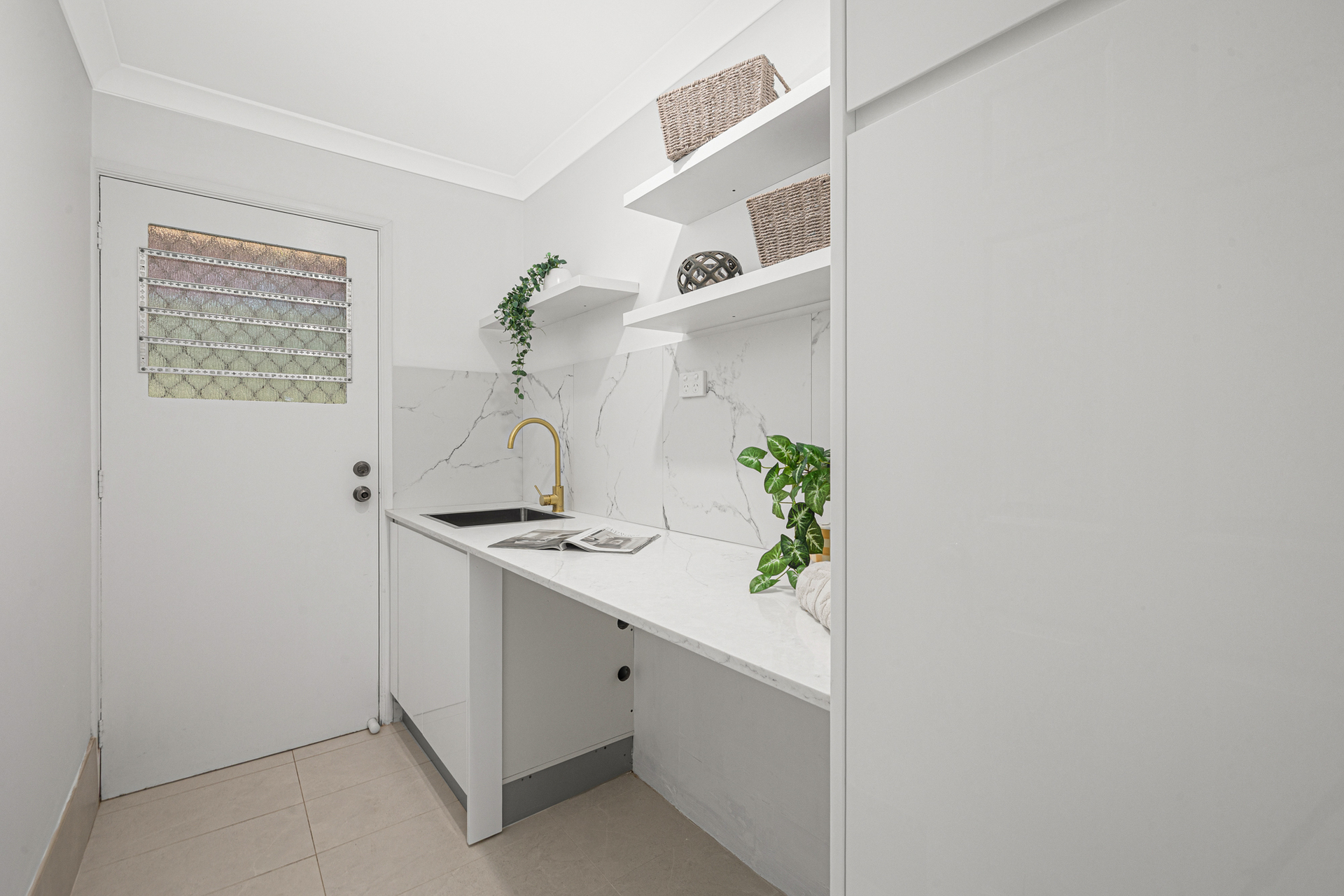 Auction - 73 Orana Avenue - New Property in Seven Hills - Real Estate by Tariq Jameel