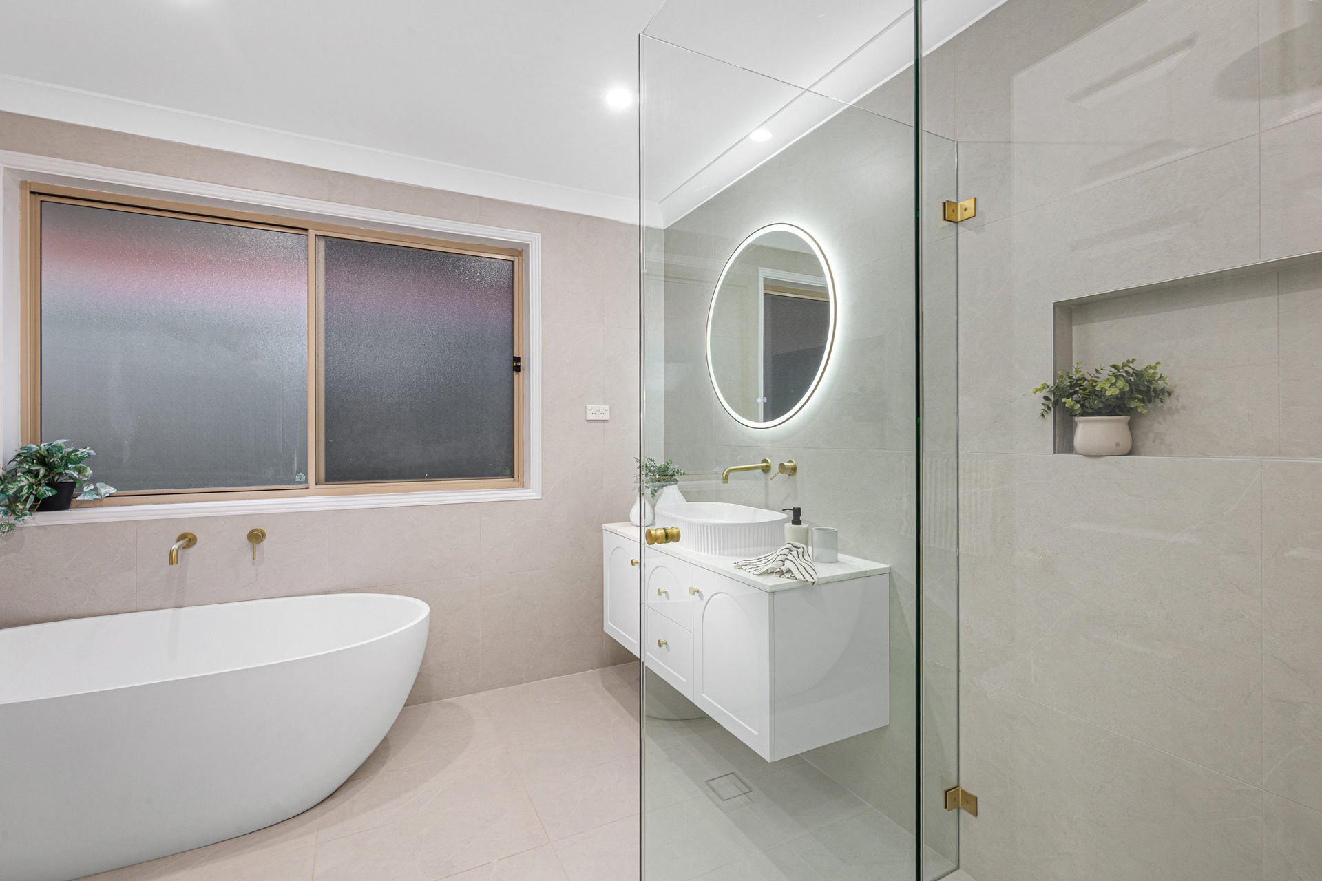 Auction - 73 Orana Avenue - New Property in Seven Hills - Real Estate by Tariq Jameel