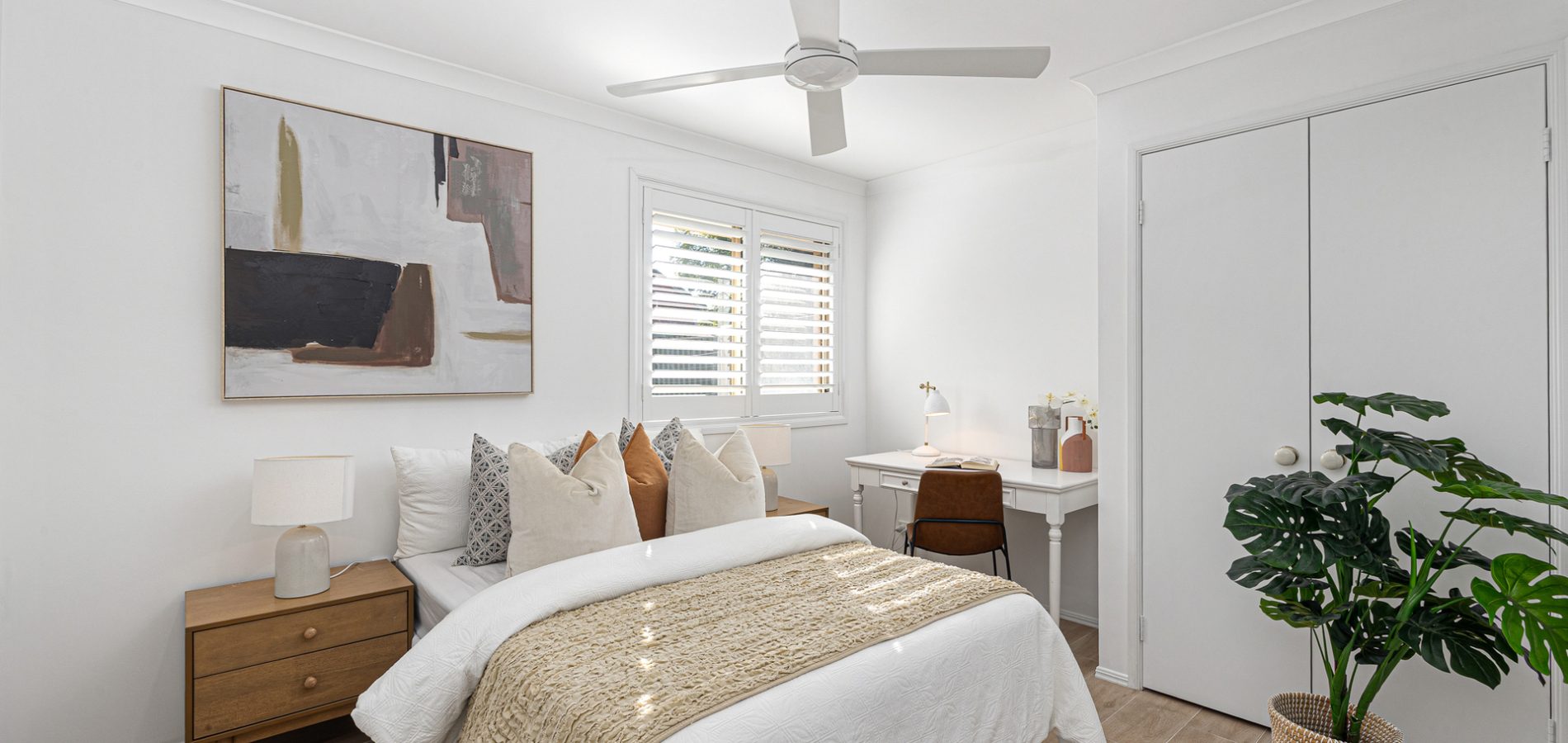 Sold - 73 Orana Avenue - New Property in Seven Hills - Real Estate by Srinivas Golagani