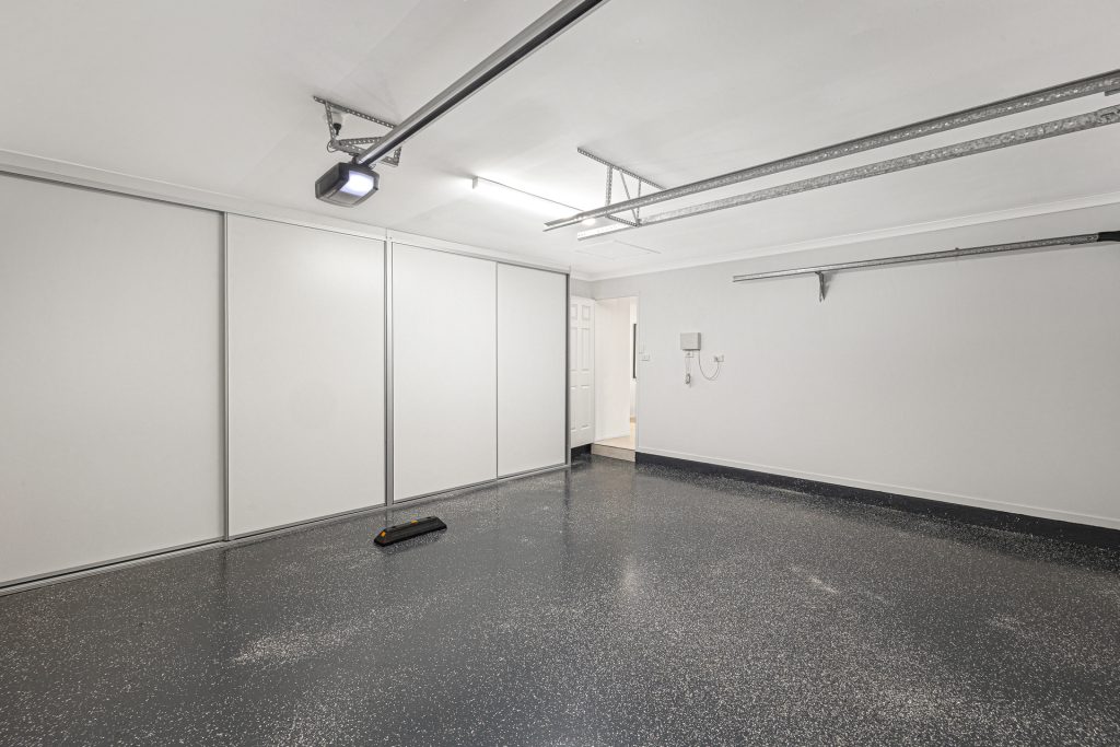 Sold - 73 Orana Avenue - New Property in Seven Hills - Real Estate by Srinivas Golagani