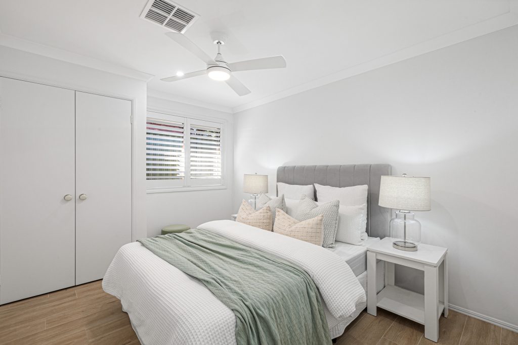 Sold - 73 Orana Avenue - New Property in Seven Hills - Real Estate by Srinivas Golagani
