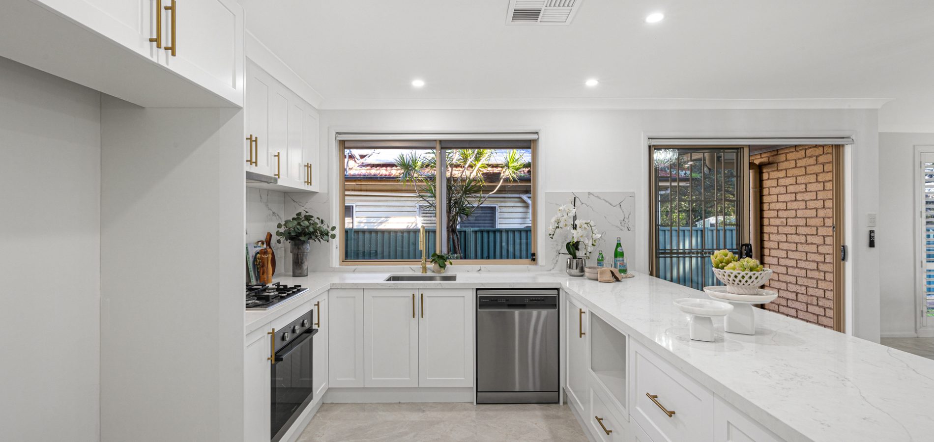 Sold - 73 Orana Avenue - New Property in Seven Hills - Real Estate by Srinivas Golagani
