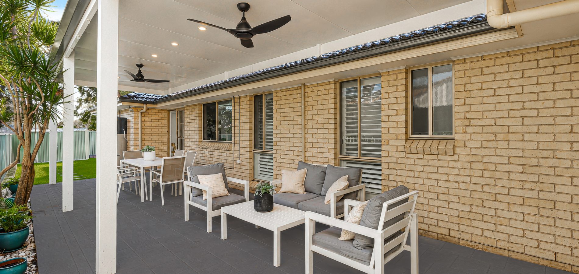 Sold - 73 Orana Avenue - New Property in Seven Hills - Real Estate by Srinivas Golagani