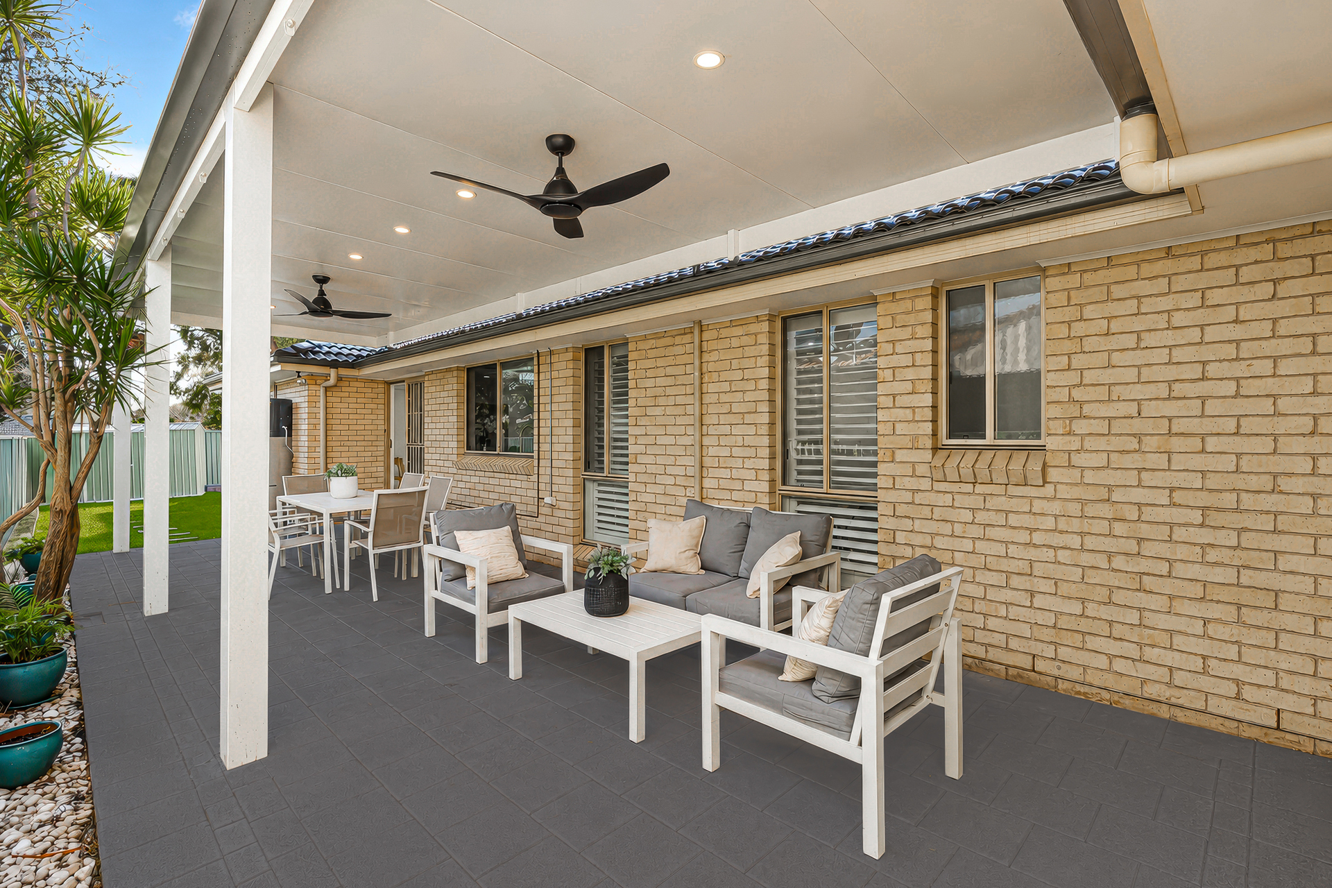 Auction - 73 Orana Avenue - New Property in Seven Hills - Real Estate by Tariq Jameel